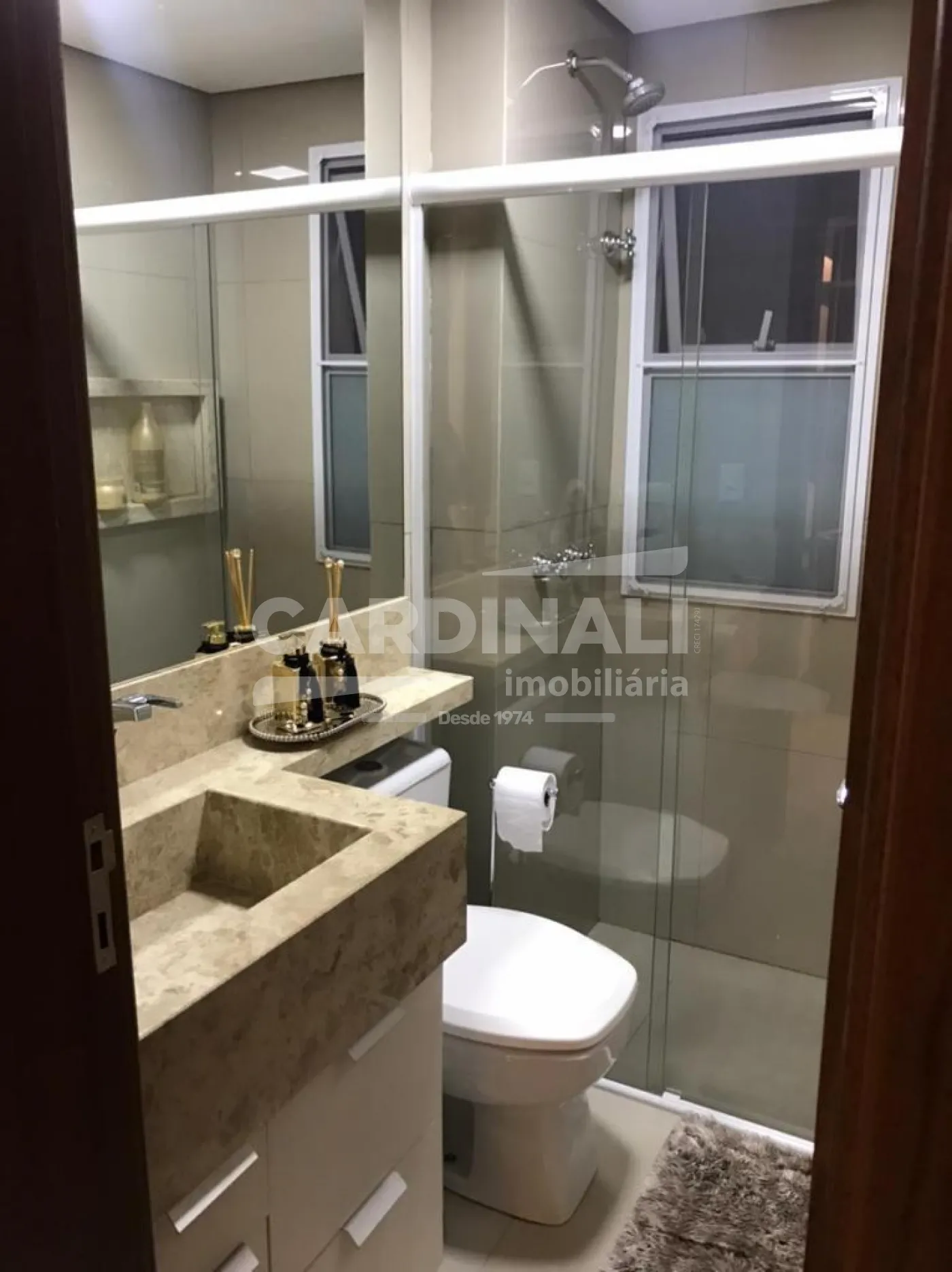 Comprar Apartamento / Padrão em Araraquara R$ 550.000,00 - Foto 12