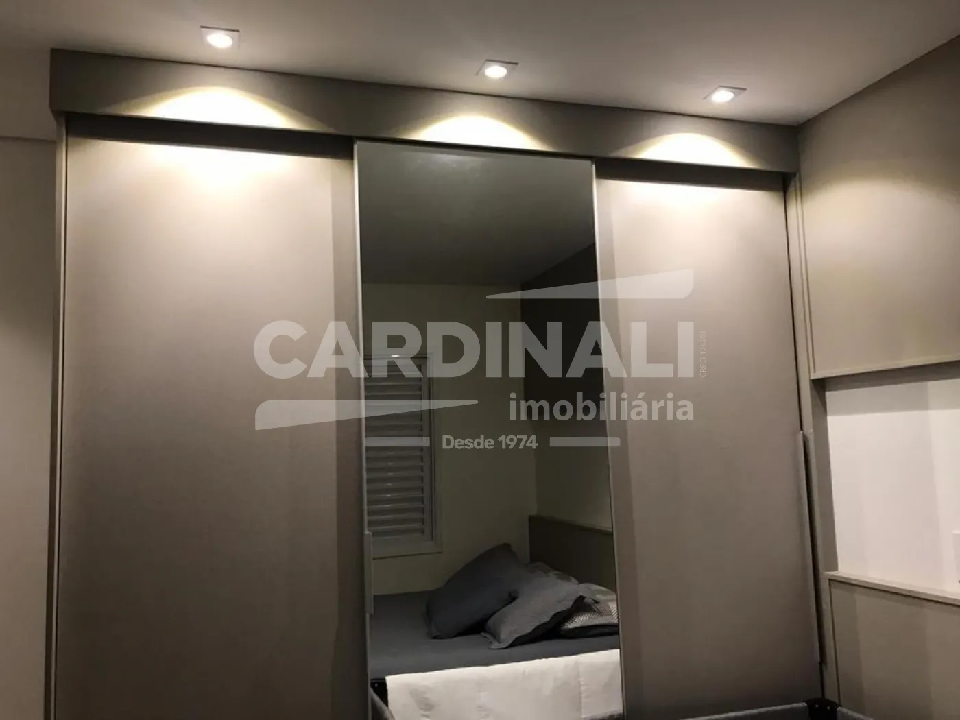 Comprar Apartamento / Padrão em Araraquara R$ 550.000,00 - Foto 13