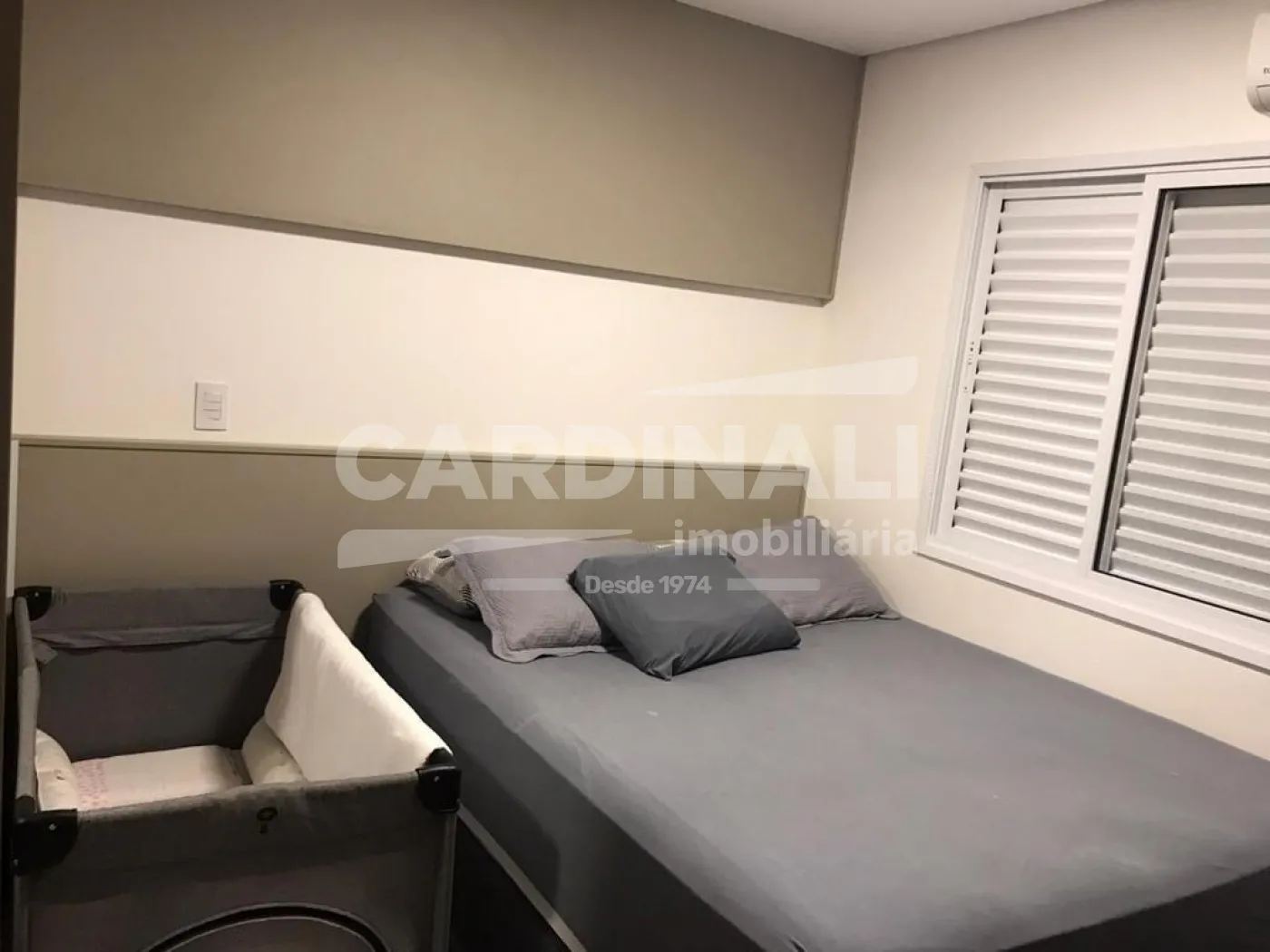 Comprar Apartamento / Padrão em Araraquara R$ 550.000,00 - Foto 14