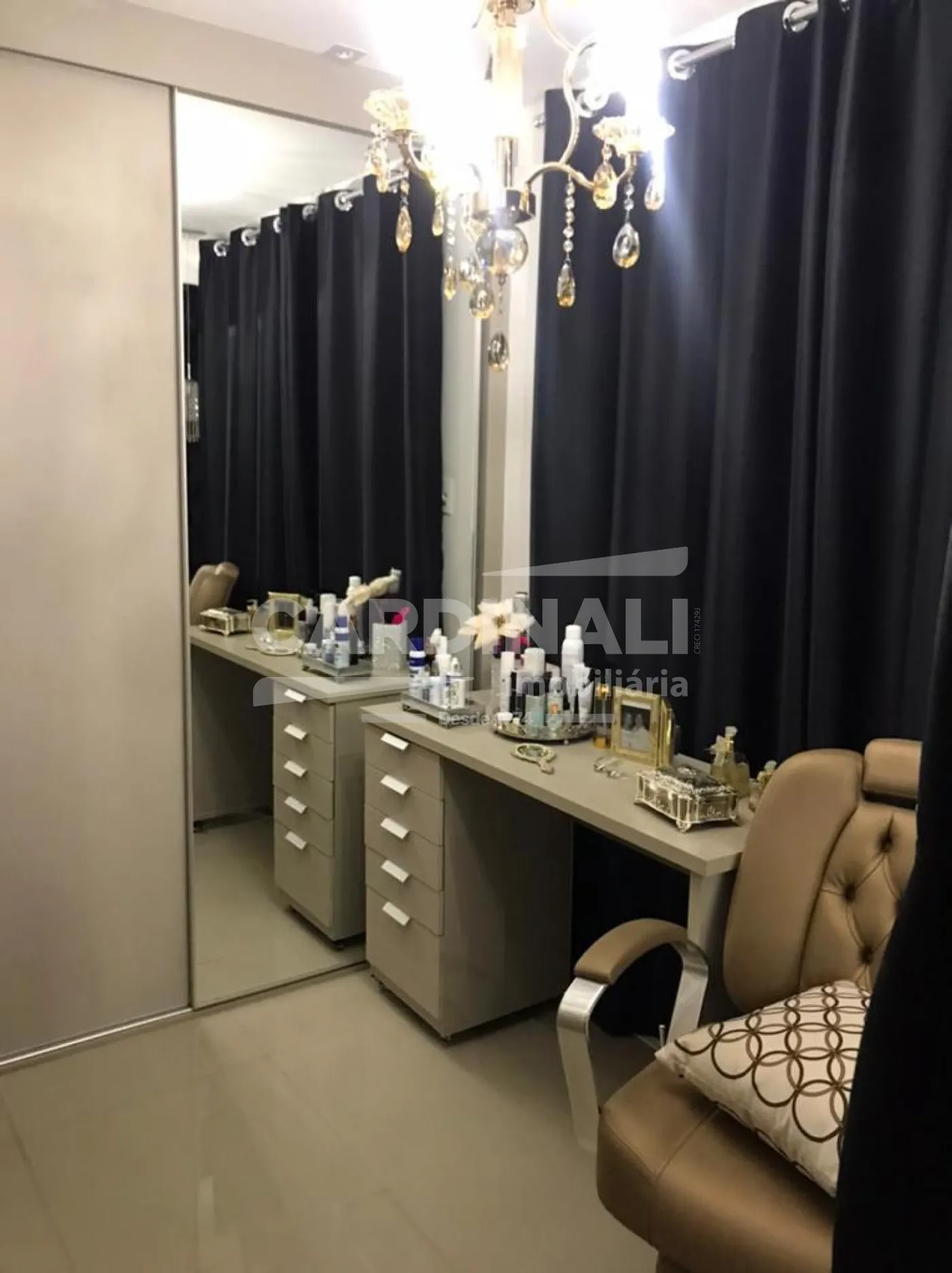 Comprar Apartamento / Padrão em Araraquara R$ 550.000,00 - Foto 16