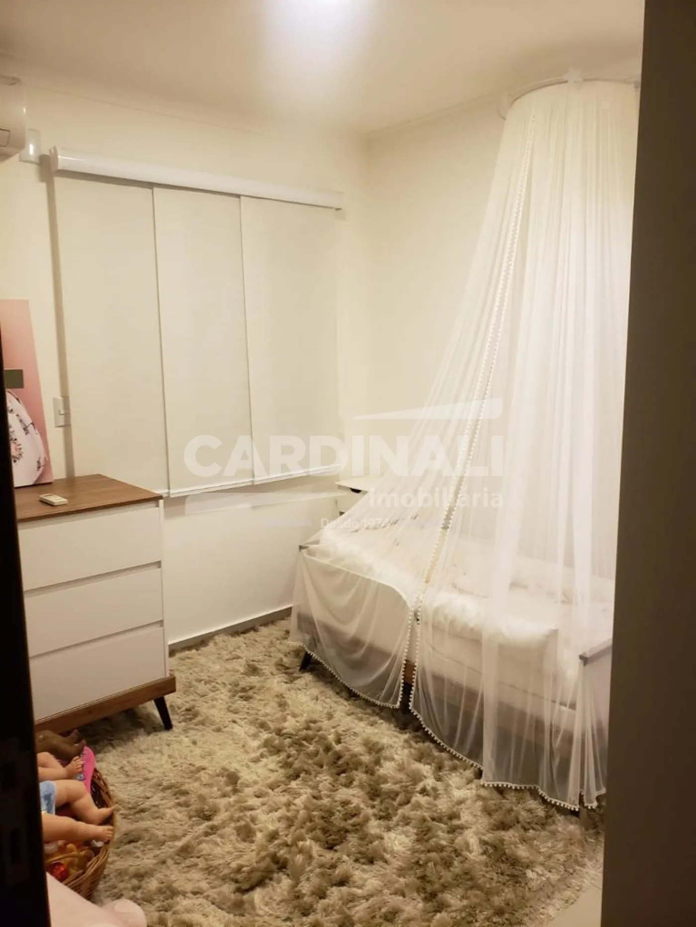 Comprar Apartamento / Padrão em Araraquara R$ 550.000,00 - Foto 17