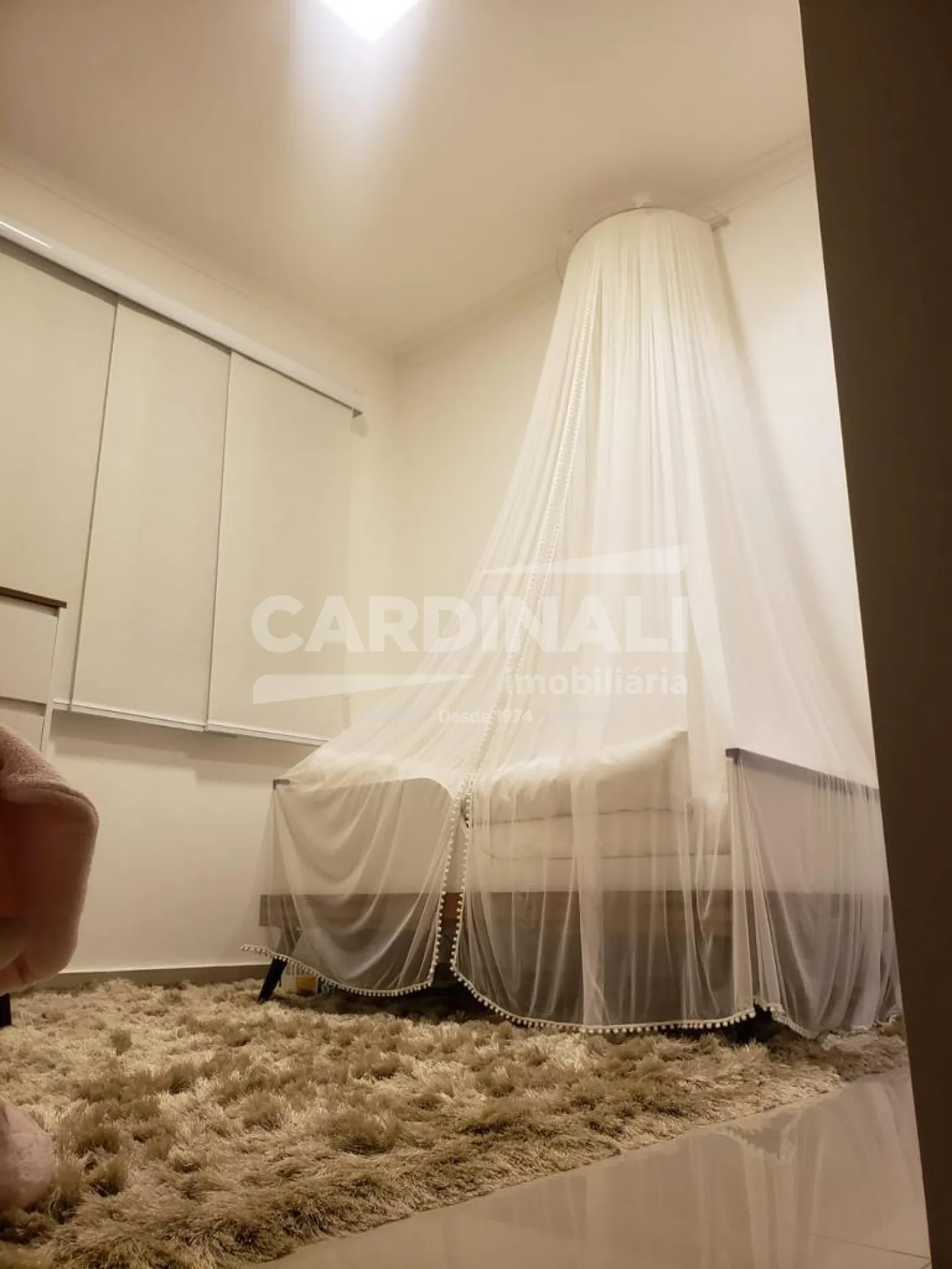 Comprar Apartamento / Padrão em Araraquara R$ 550.000,00 - Foto 18