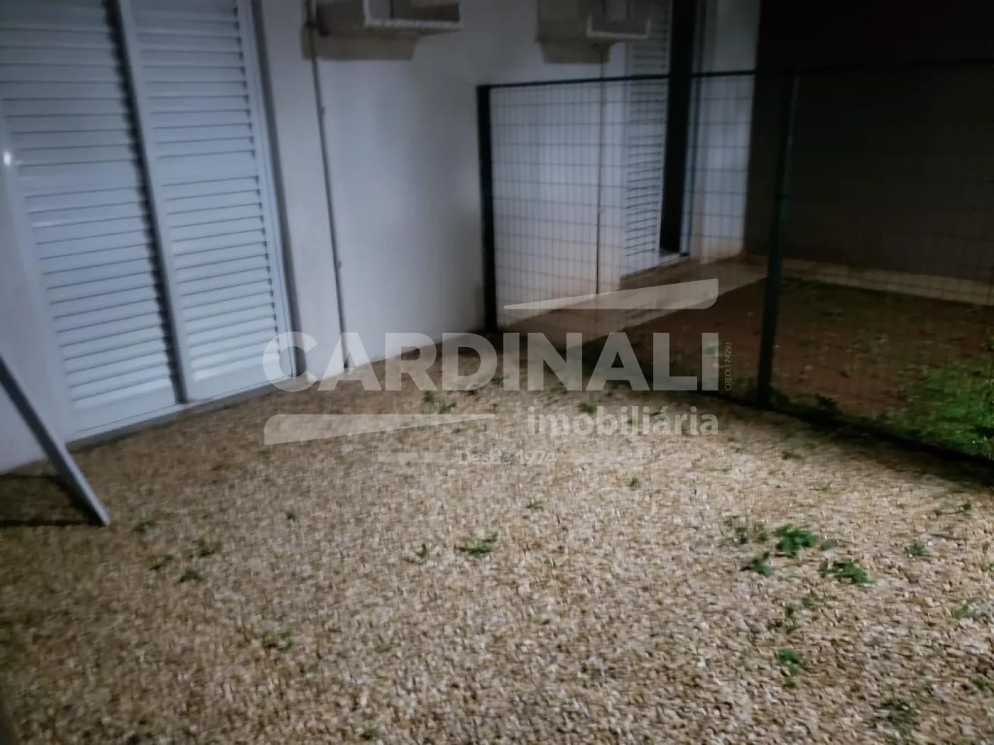 Comprar Apartamento / Padrão em Araraquara R$ 550.000,00 - Foto 19