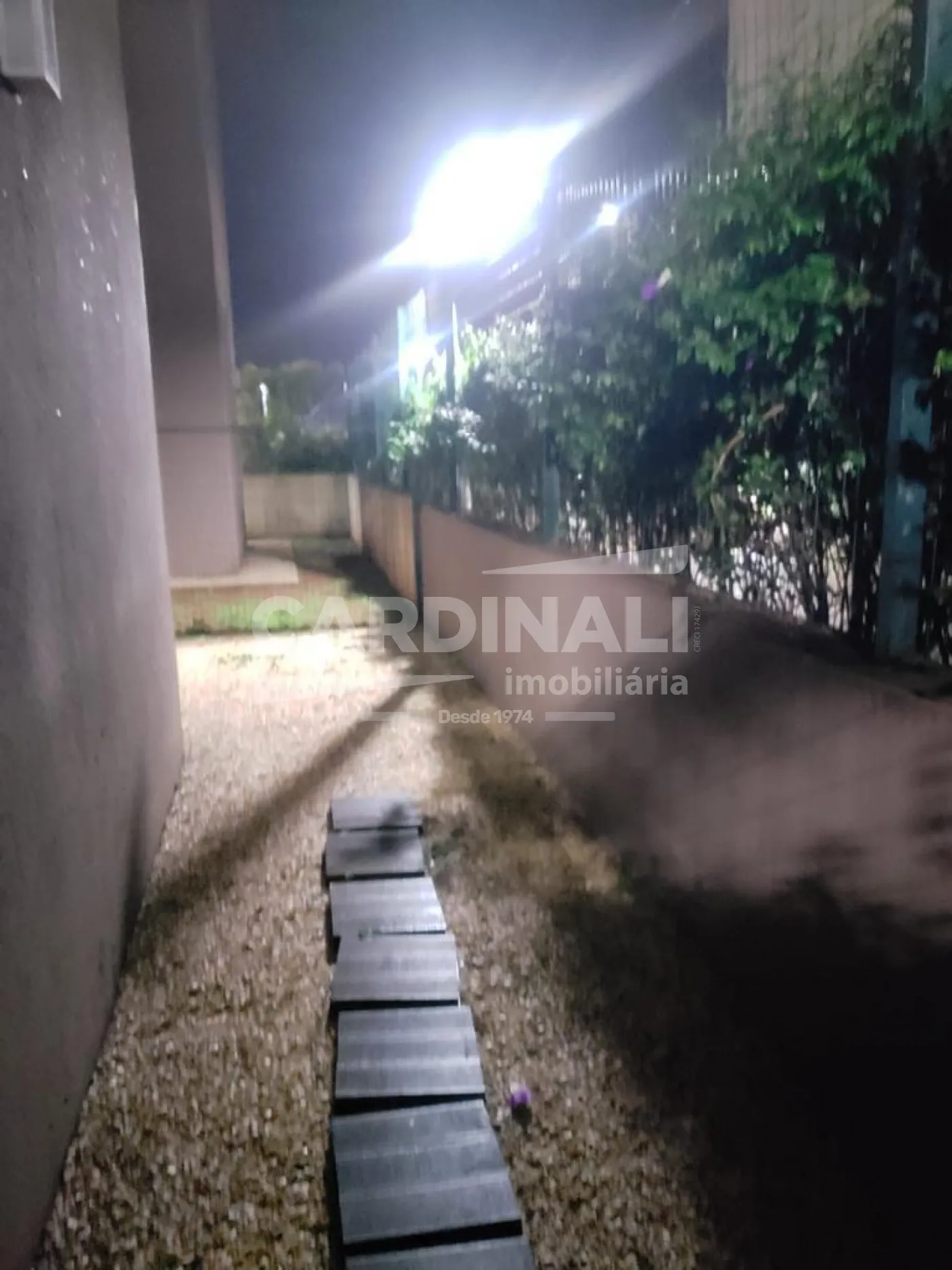 Comprar Apartamento / Padrão em Araraquara R$ 550.000,00 - Foto 20