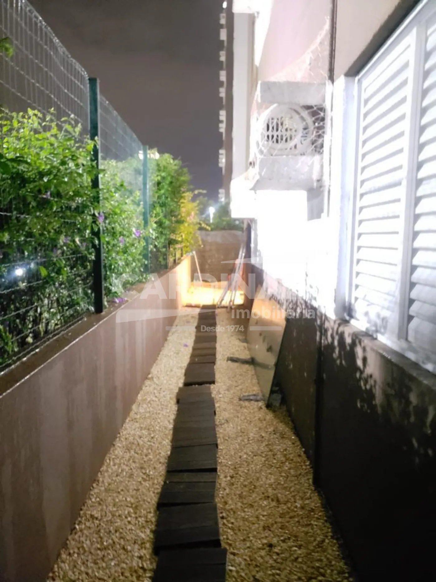 Comprar Apartamento / Padrão em Araraquara R$ 550.000,00 - Foto 21