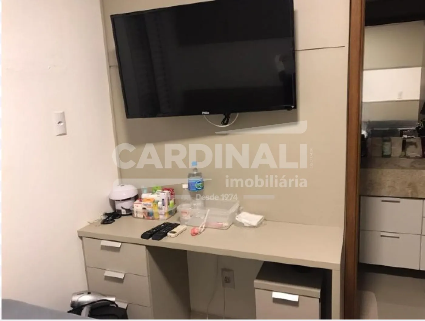 Comprar Apartamento / Padrão em Araraquara R$ 550.000,00 - Foto 15