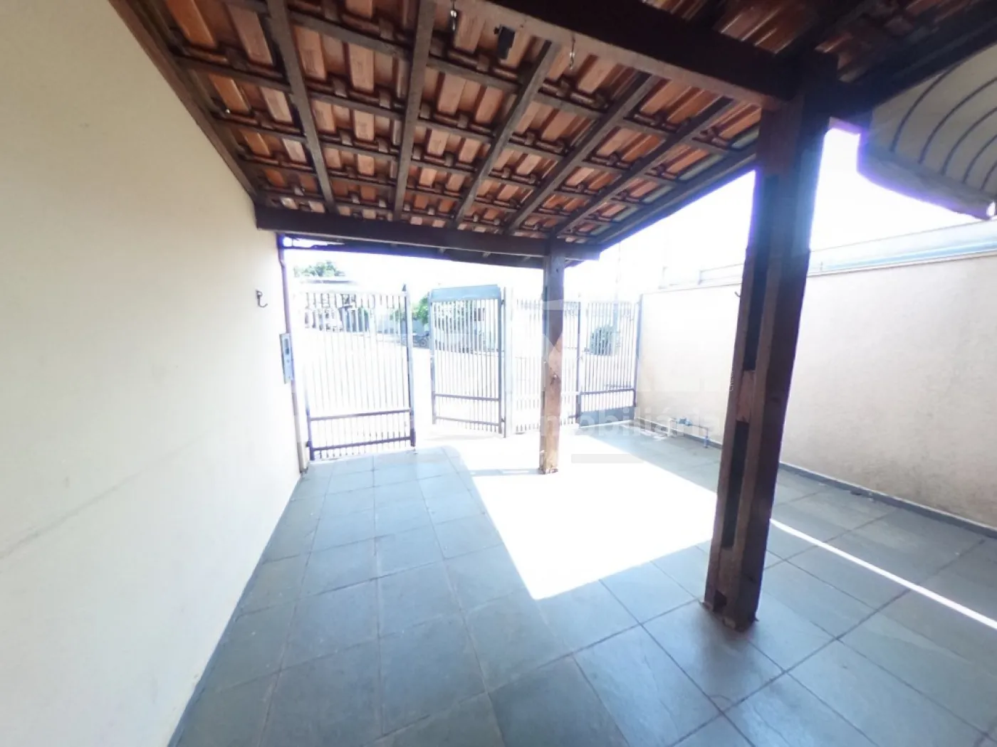 Alugar Casa / Padrão em São Carlos R$ 1.445,00 - Foto 3