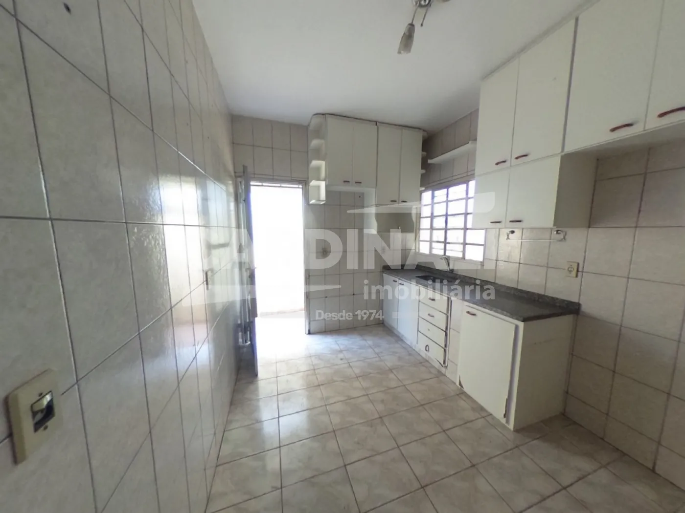 Alugar Casa / Padrão em São Carlos R$ 1.445,00 - Foto 7
