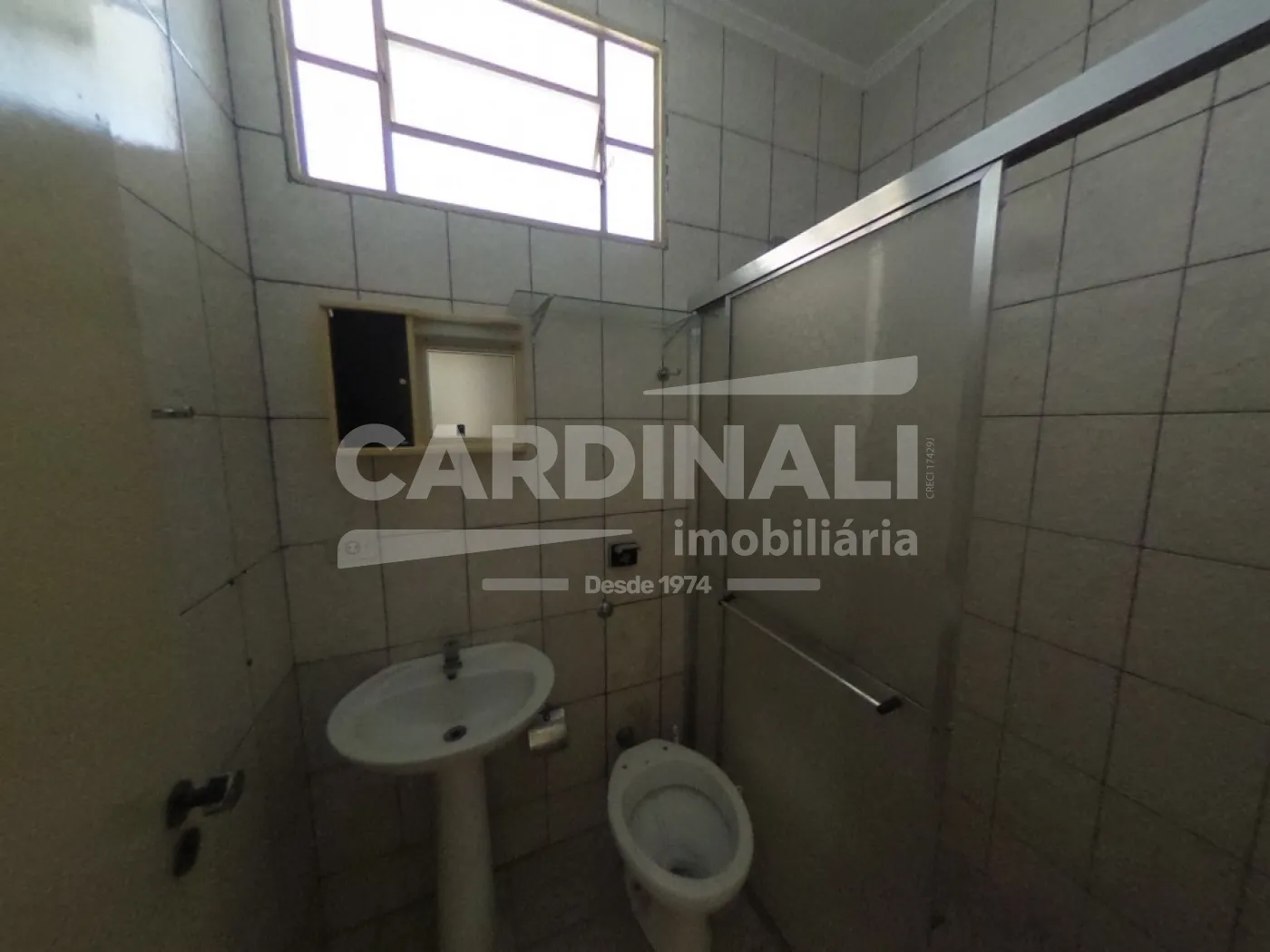 Alugar Casa / Padrão em São Carlos R$ 1.445,00 - Foto 10