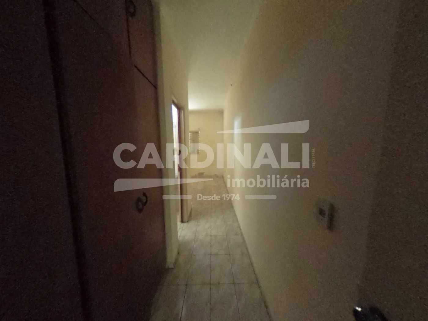 Alugar Casa / Padrão em São Carlos R$ 1.445,00 - Foto 11