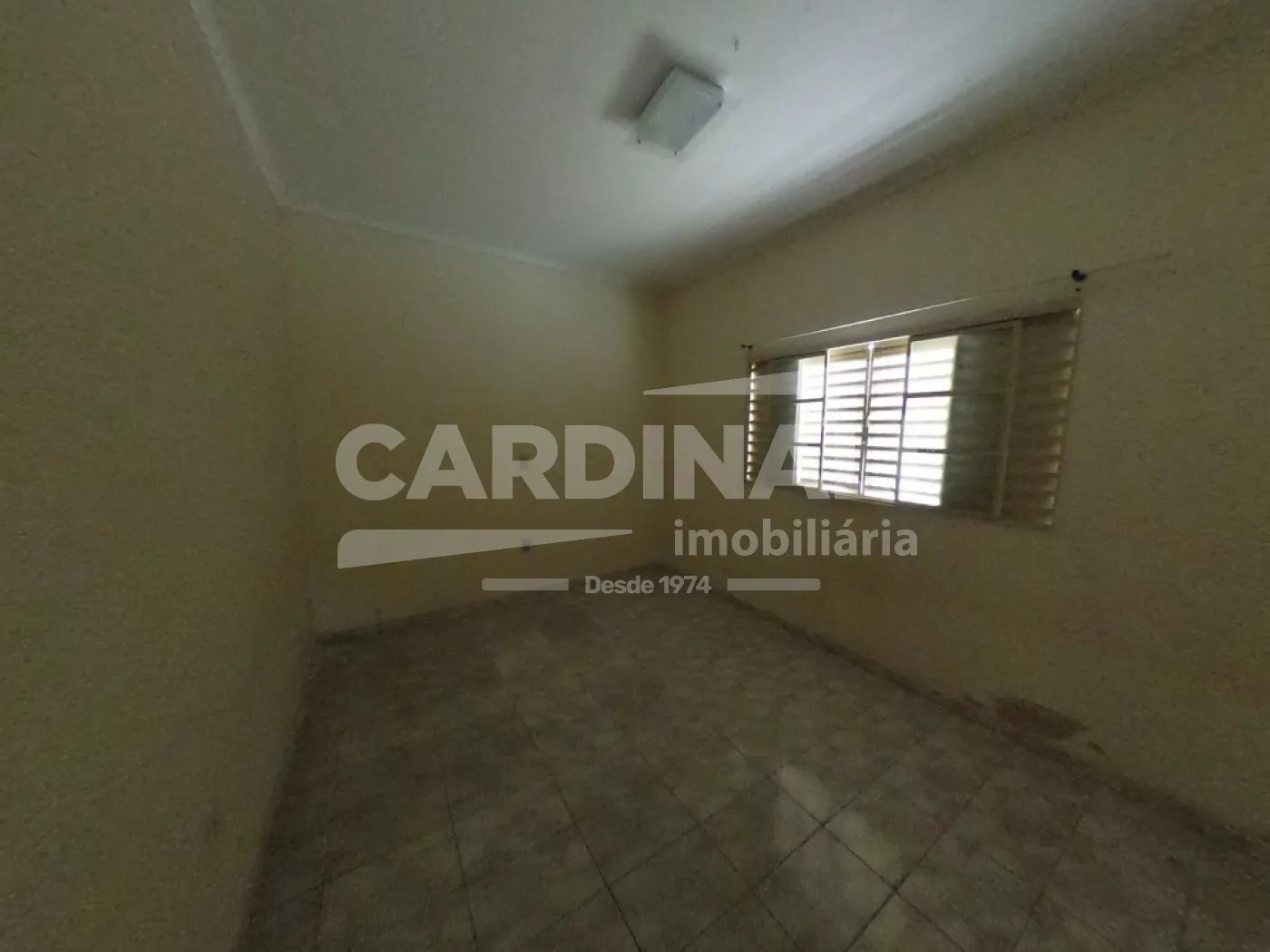 Alugar Casa / Padrão em São Carlos R$ 1.445,00 - Foto 12