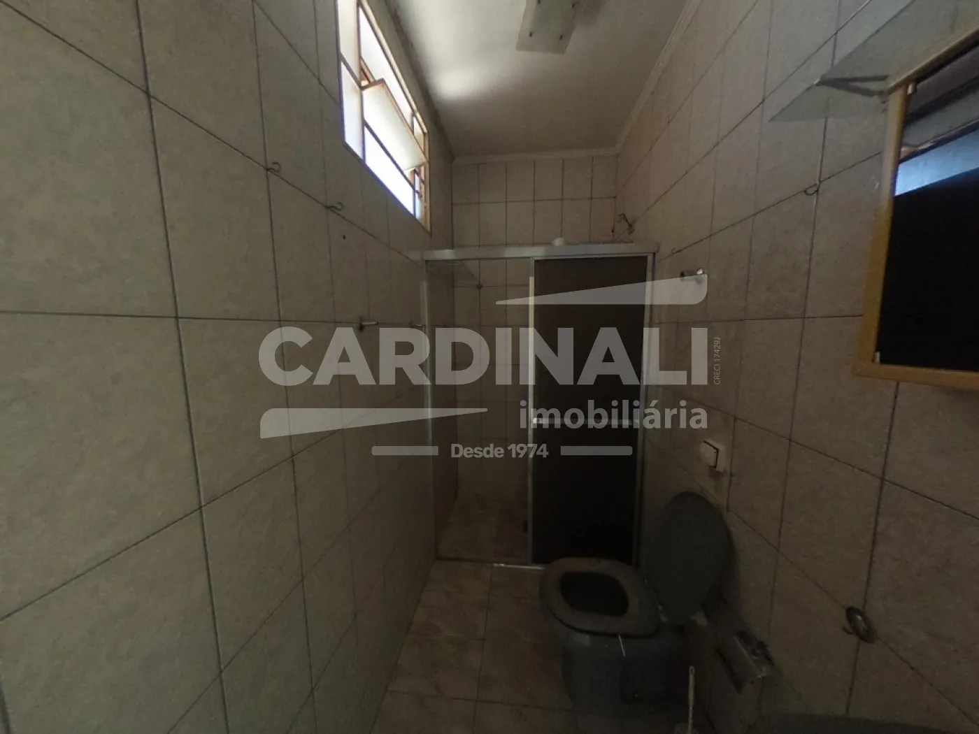 Alugar Casa / Padrão em São Carlos R$ 1.445,00 - Foto 13