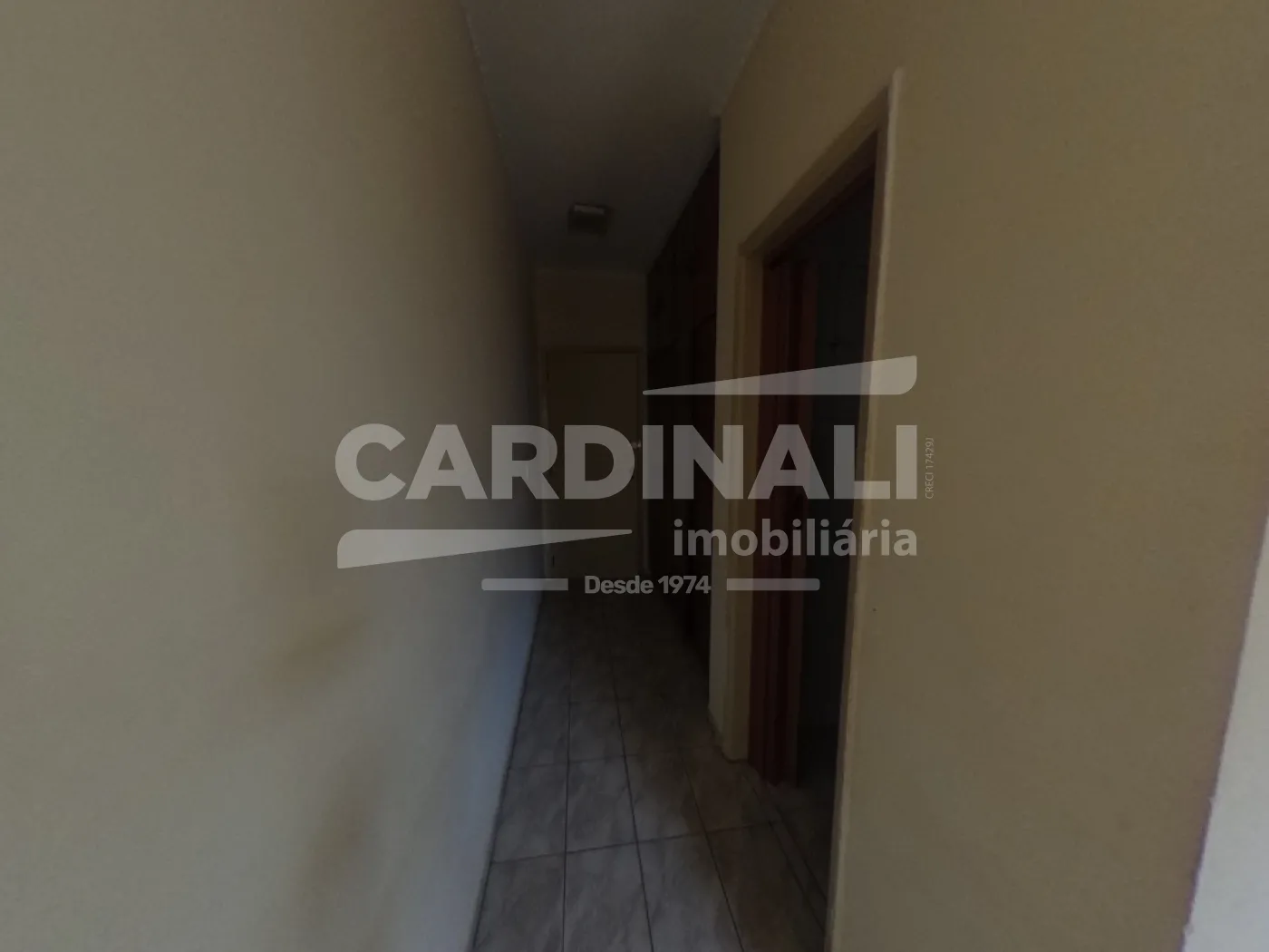 Alugar Casa / Padrão em São Carlos R$ 1.445,00 - Foto 14