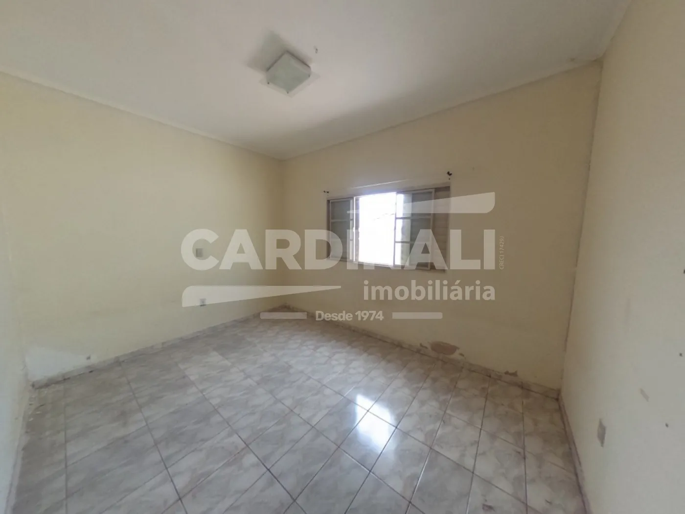 Alugar Casa / Padrão em São Carlos R$ 1.445,00 - Foto 15