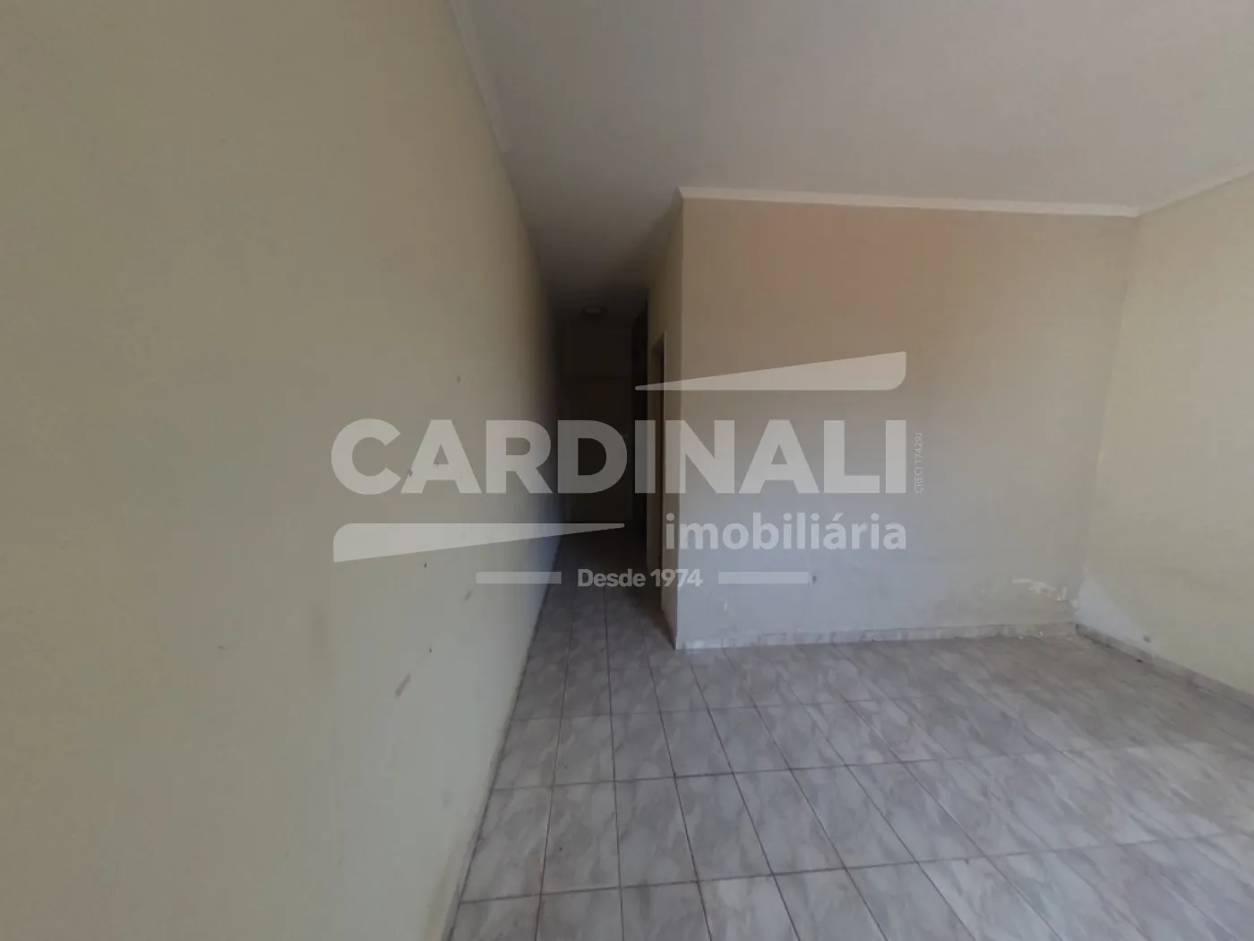 Alugar Casa / Padrão em São Carlos R$ 1.445,00 - Foto 16