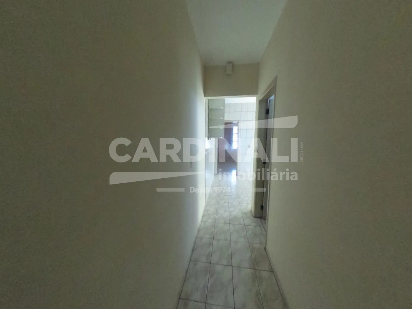 Alugar Casa / Padrão em São Carlos R$ 1.445,00 - Foto 17