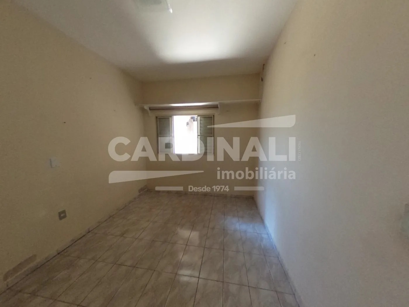 Alugar Casa / Padrão em São Carlos R$ 1.445,00 - Foto 19