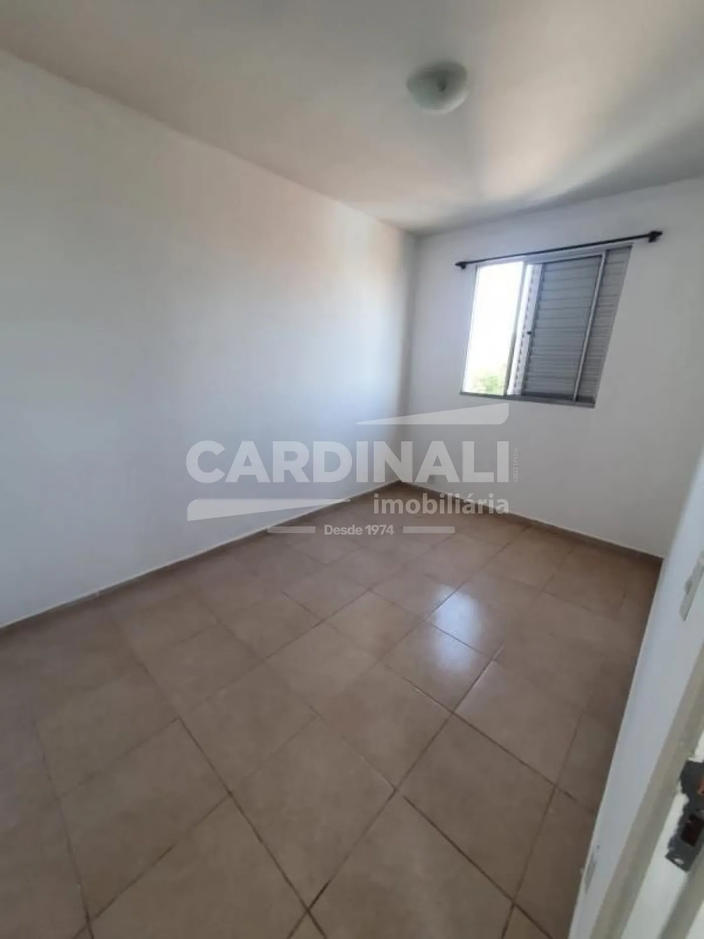 Alugar Apartamento / Padrão em São Carlos R$ 804,30 - Foto 19