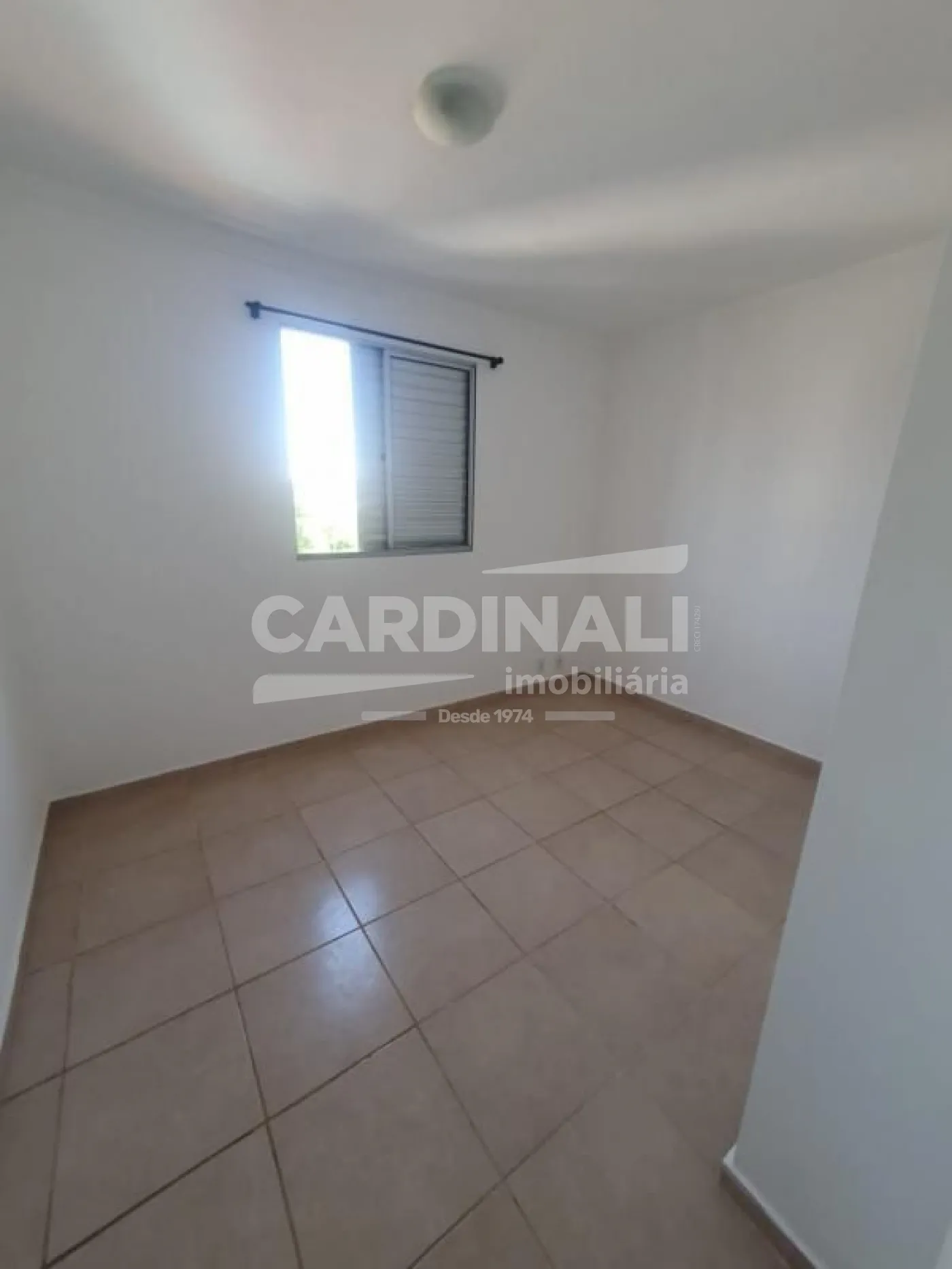 Alugar Apartamento / Padrão em São Carlos R$ 804,30 - Foto 21
