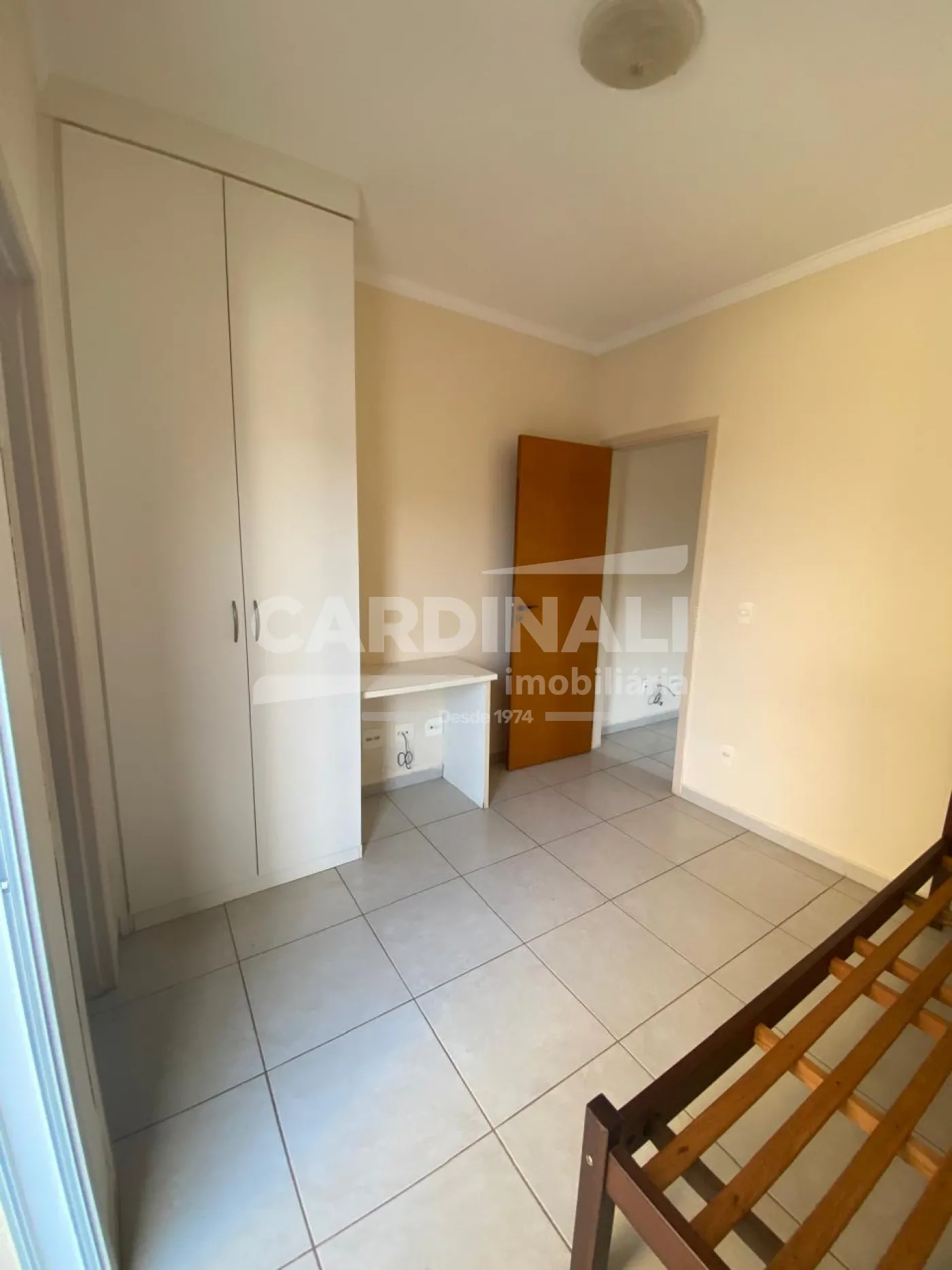 Alugar Apartamento / Kitchnet em Campinas R$ 1.556,00 - Foto 6