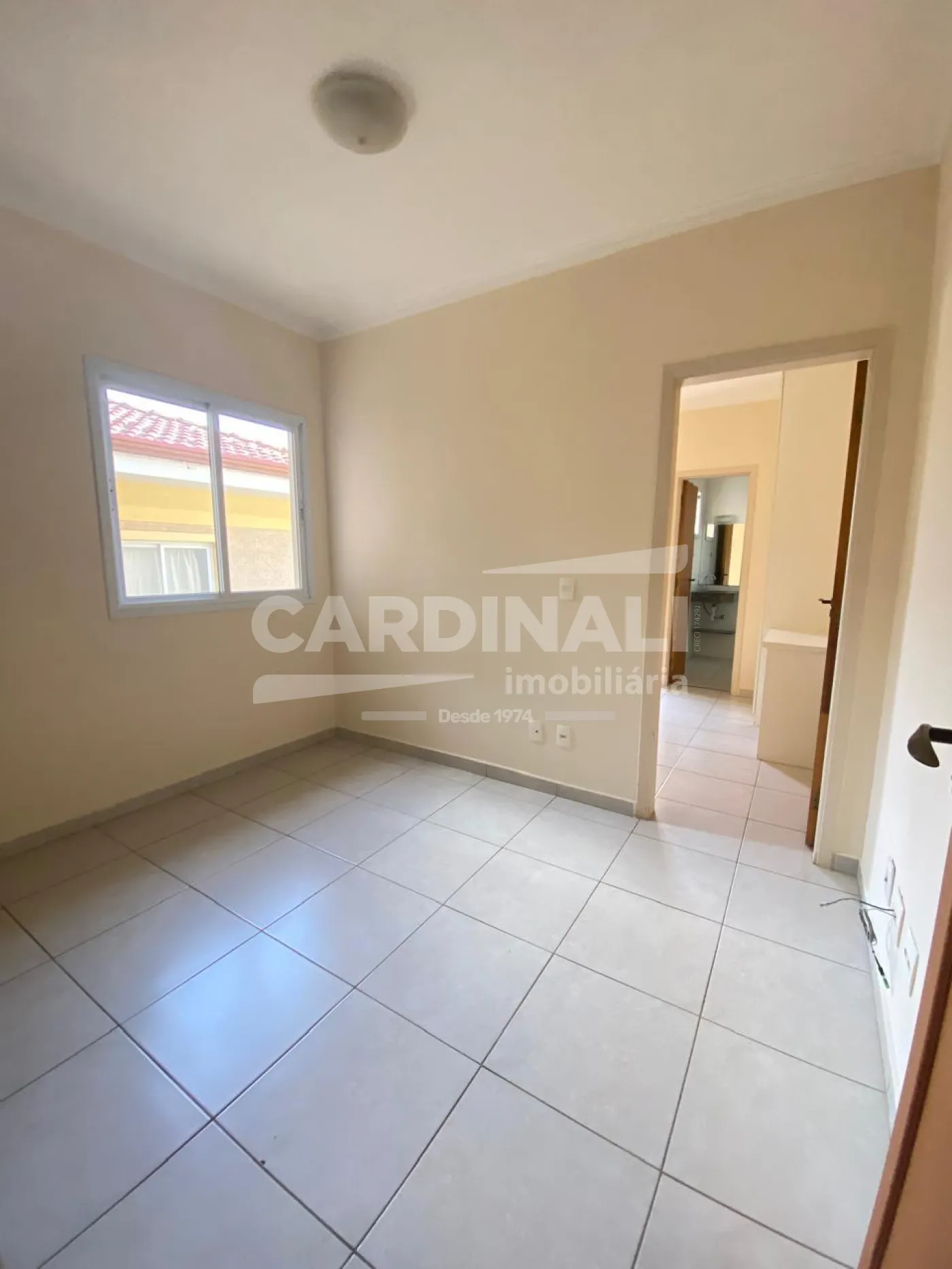 Alugar Apartamento / Kitchnet em Campinas R$ 1.556,00 - Foto 7