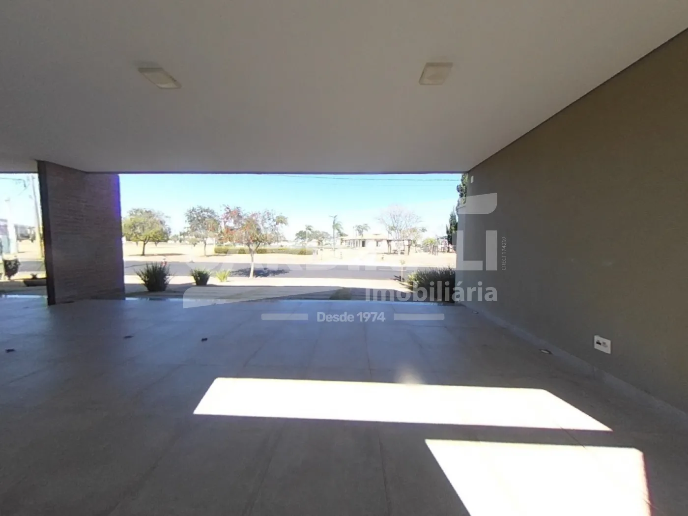 Alugar Casa / Condomínio em São Carlos R$ 8.334,00 - Foto 4