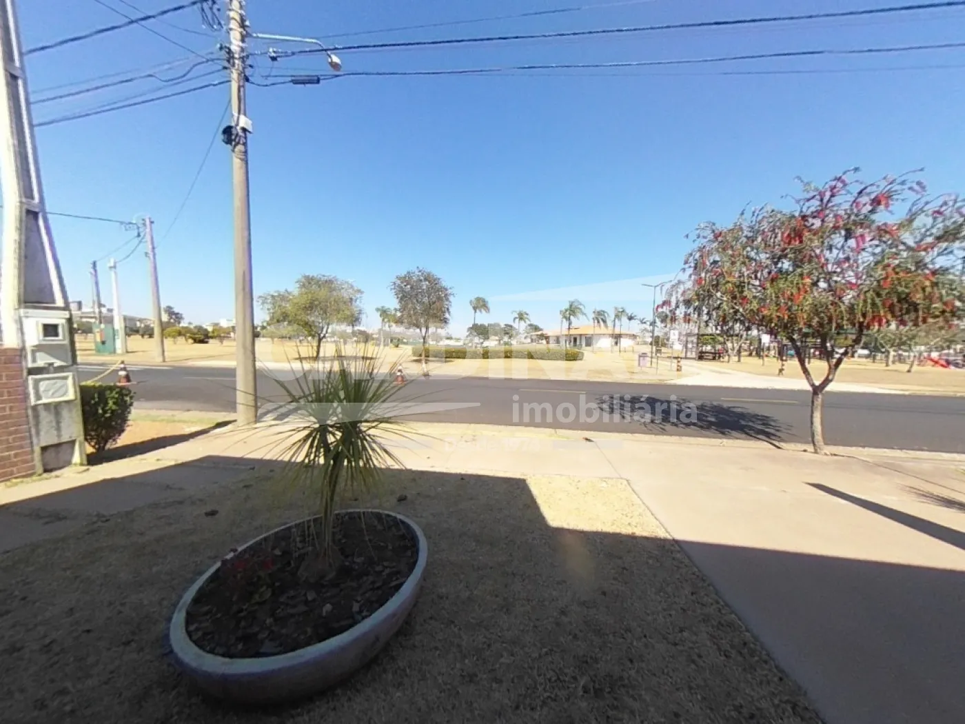 Alugar Casa / Condomínio em São Carlos R$ 8.334,00 - Foto 5