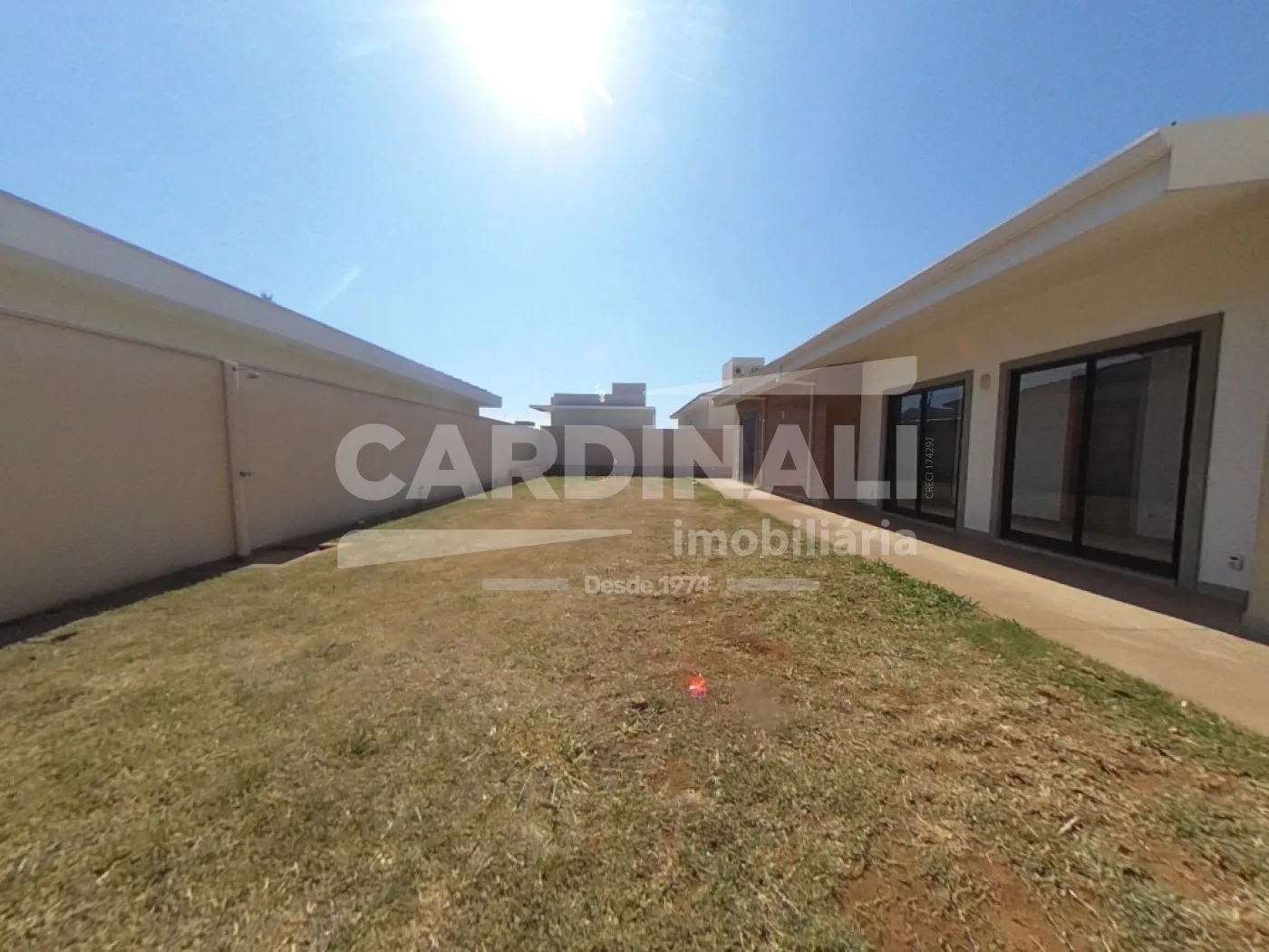Alugar Casa / Condomínio em São Carlos R$ 8.334,00 - Foto 8