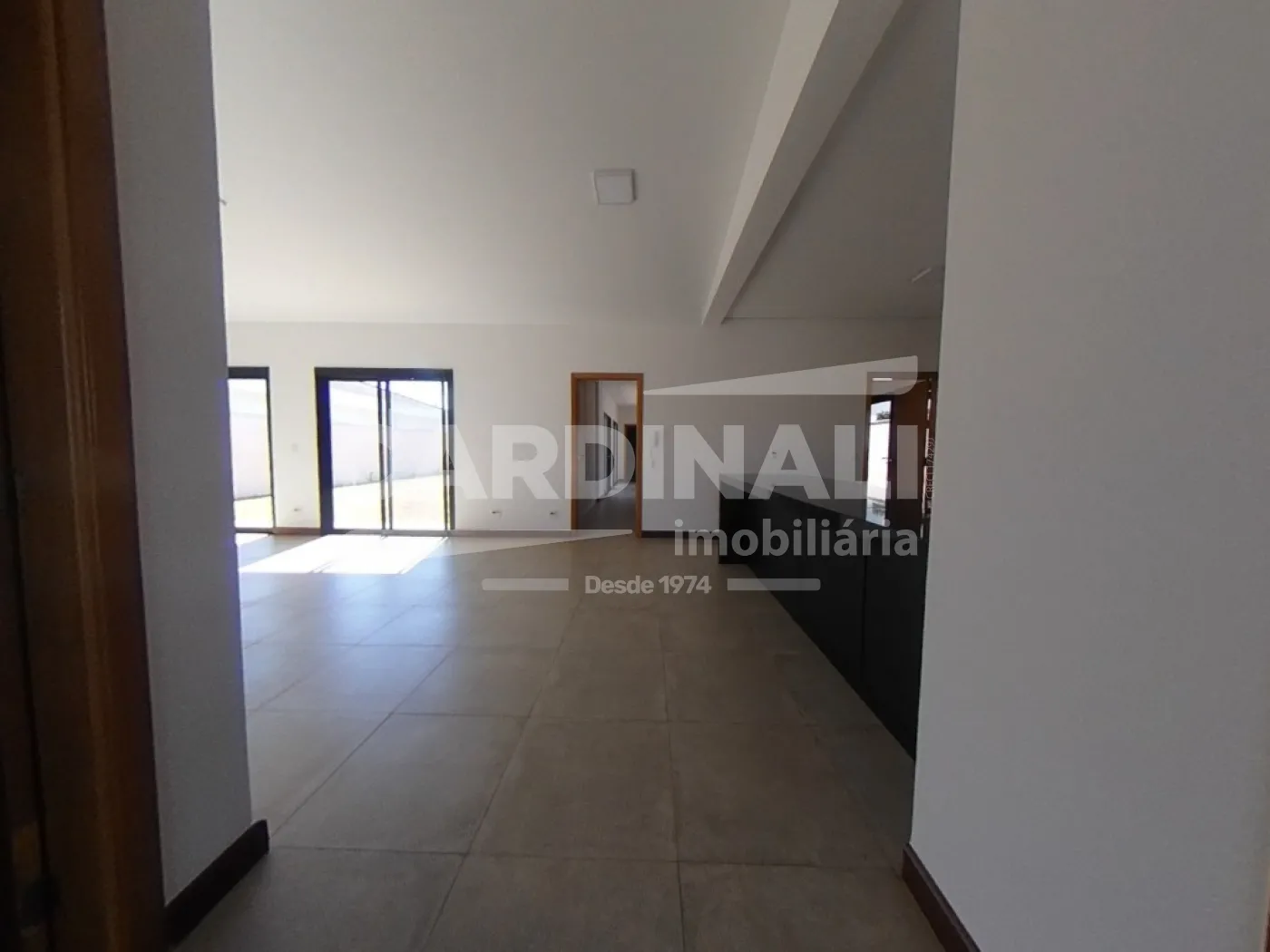 Alugar Casa / Condomínio em São Carlos R$ 8.334,00 - Foto 9