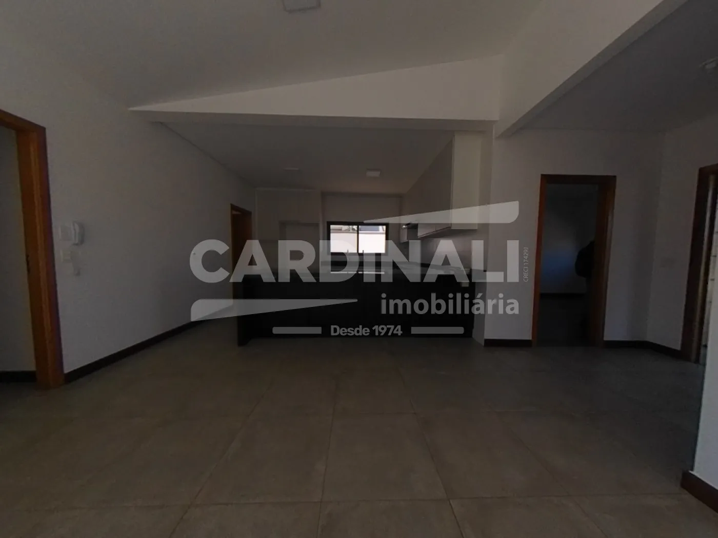 Alugar Casa / Condomínio em São Carlos R$ 8.334,00 - Foto 12