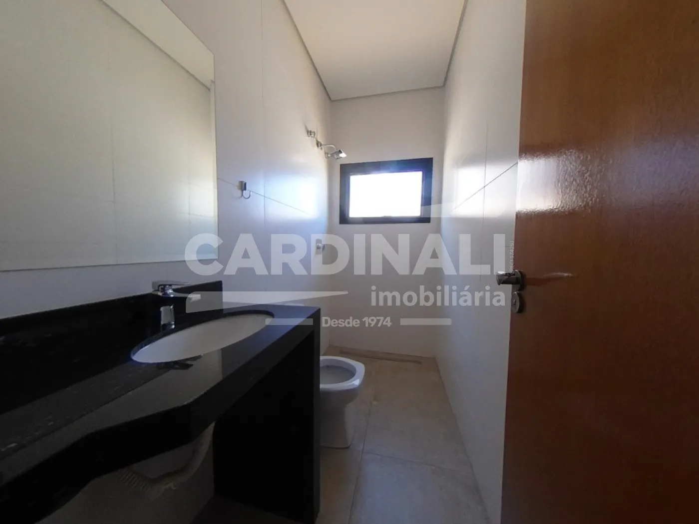 Alugar Casa / Condomínio em São Carlos R$ 8.334,00 - Foto 14