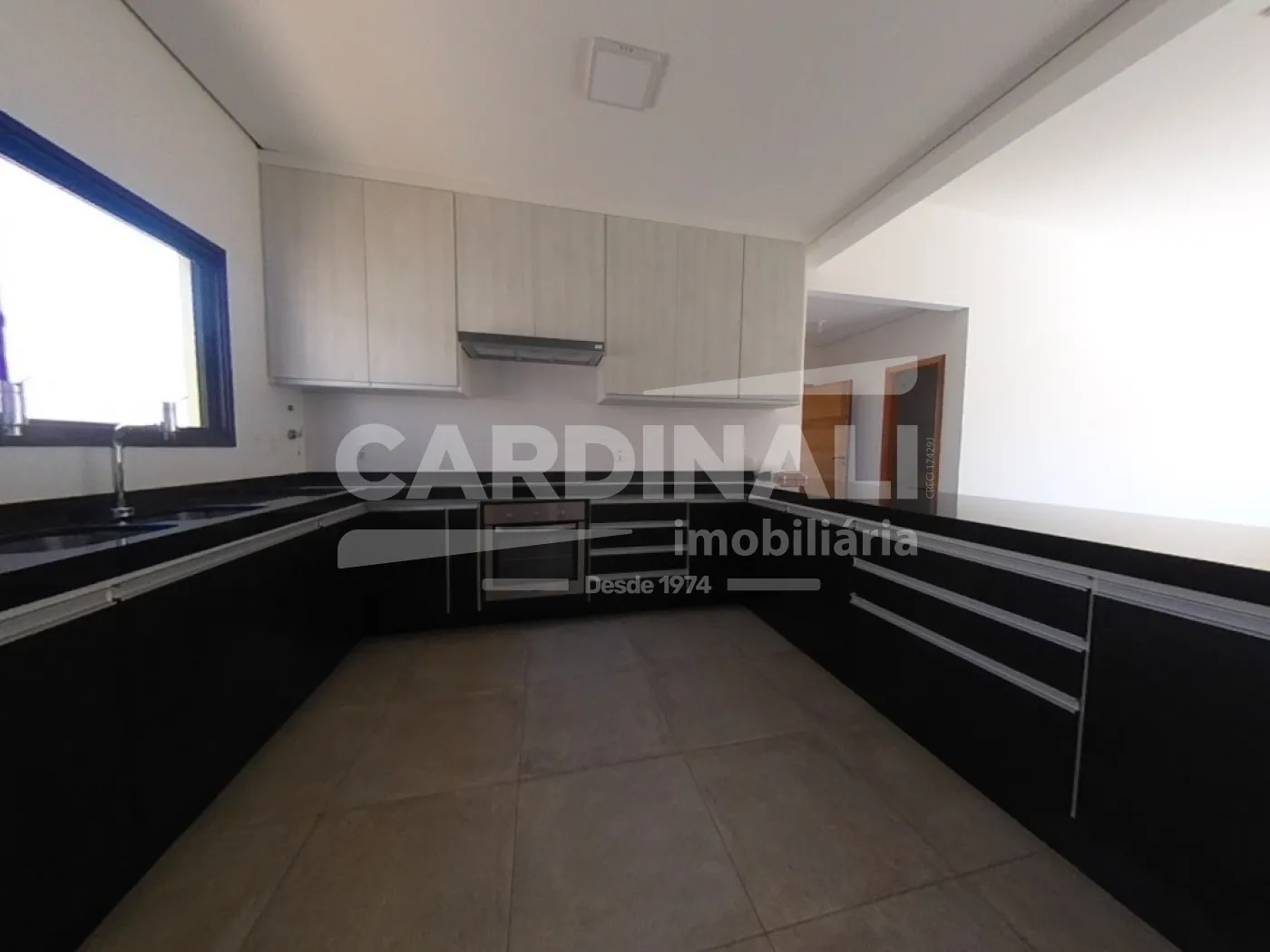 Alugar Casa / Condomínio em São Carlos R$ 8.334,00 - Foto 16