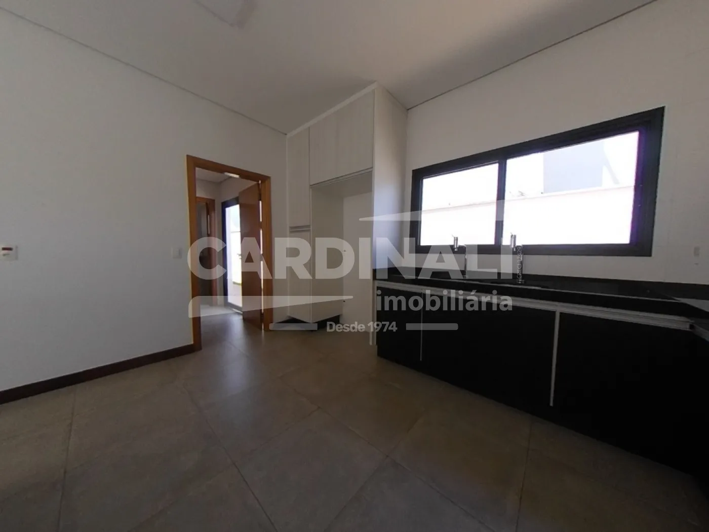 Alugar Casa / Condomínio em São Carlos R$ 8.334,00 - Foto 17