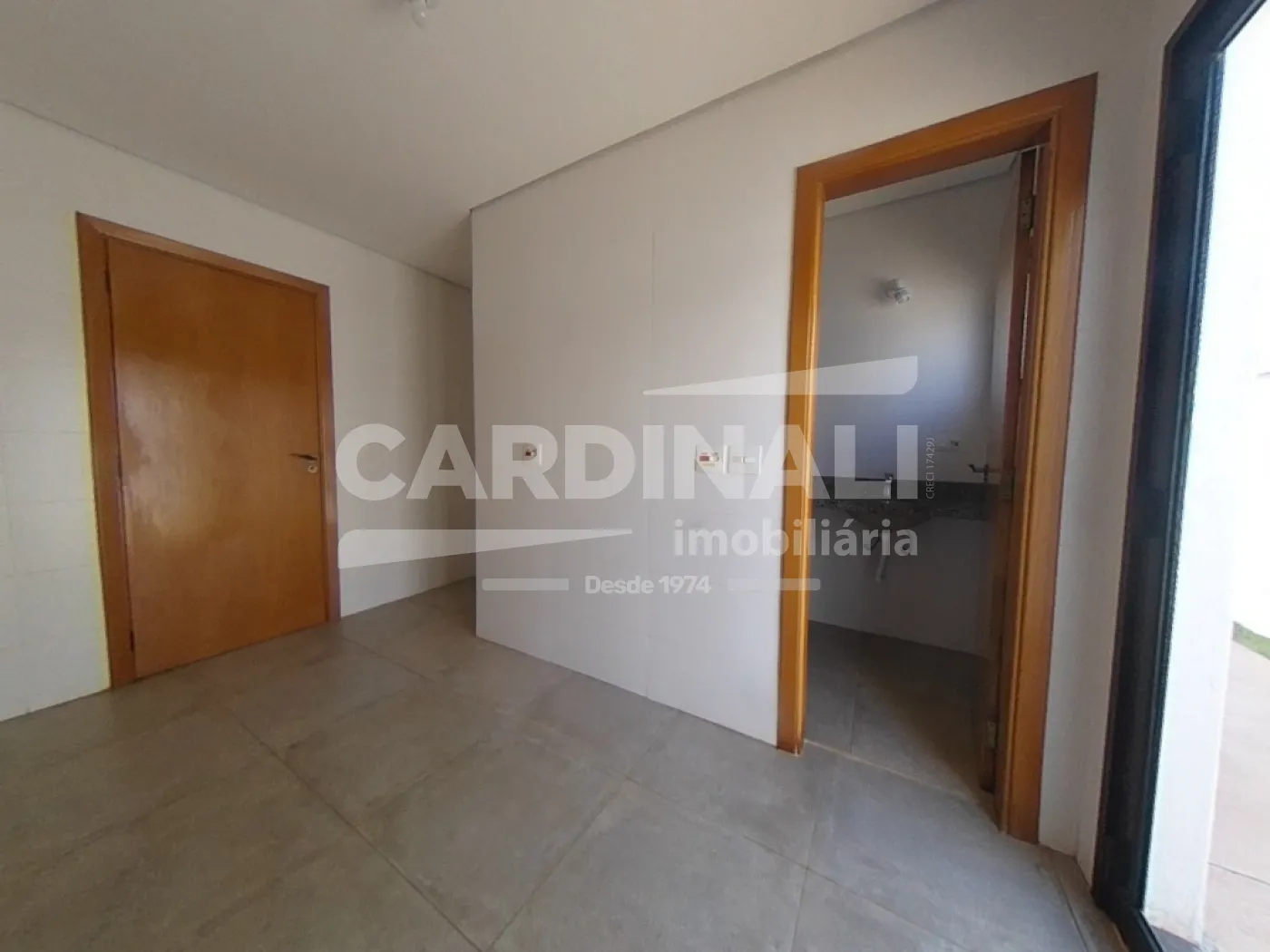 Alugar Casa / Condomínio em São Carlos R$ 8.334,00 - Foto 18