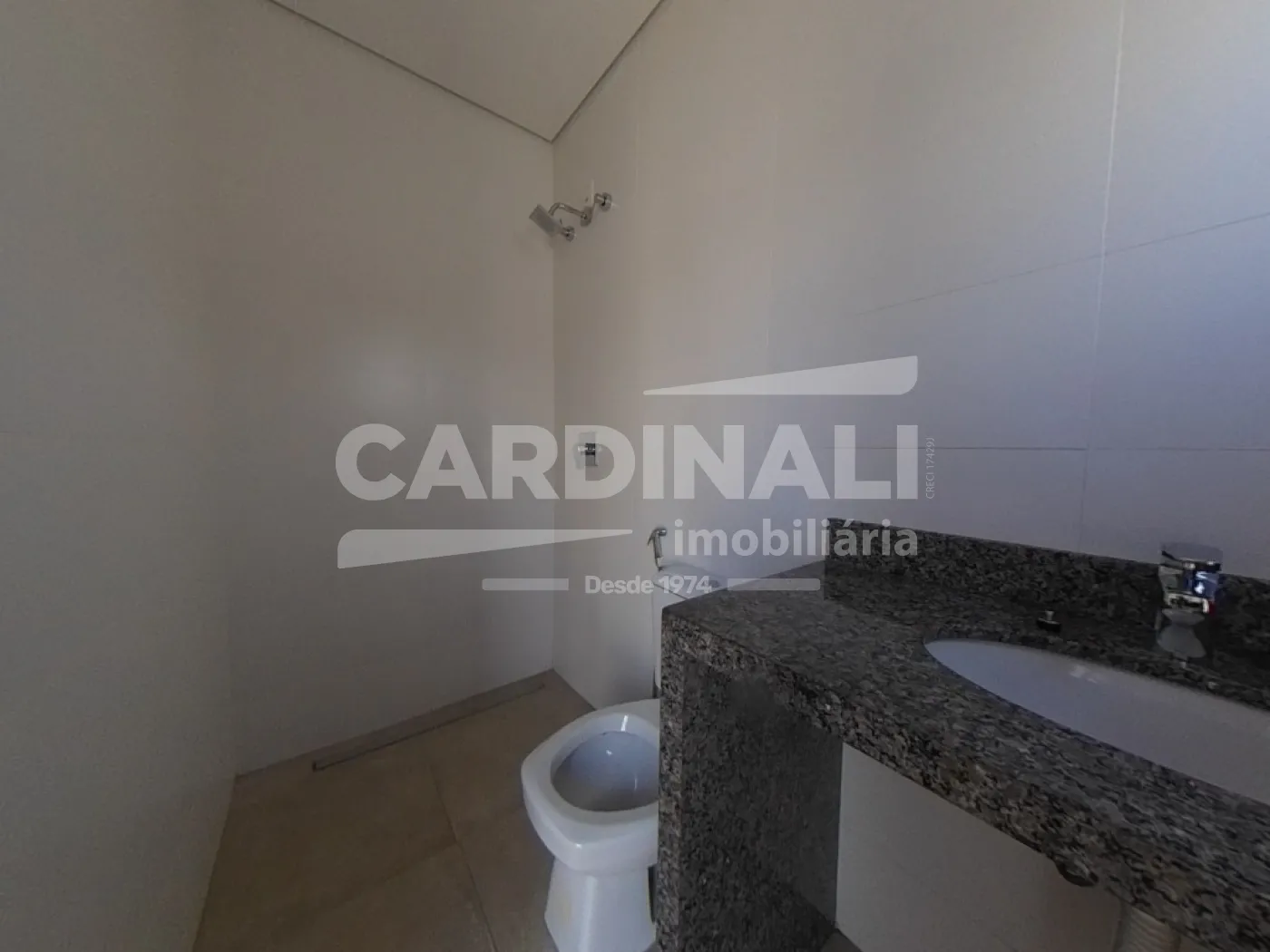 Alugar Casa / Condomínio em São Carlos R$ 8.334,00 - Foto 19