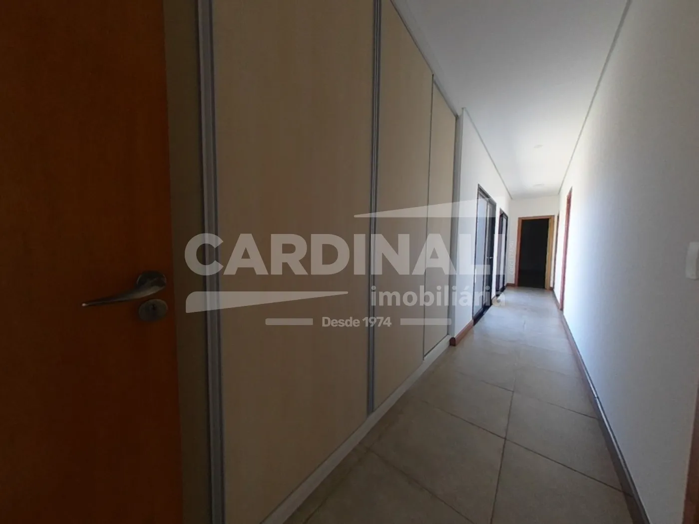 Alugar Casa / Condomínio em São Carlos R$ 8.334,00 - Foto 20