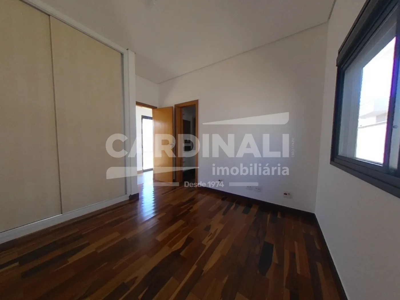 Alugar Casa / Condomínio em São Carlos R$ 8.334,00 - Foto 21