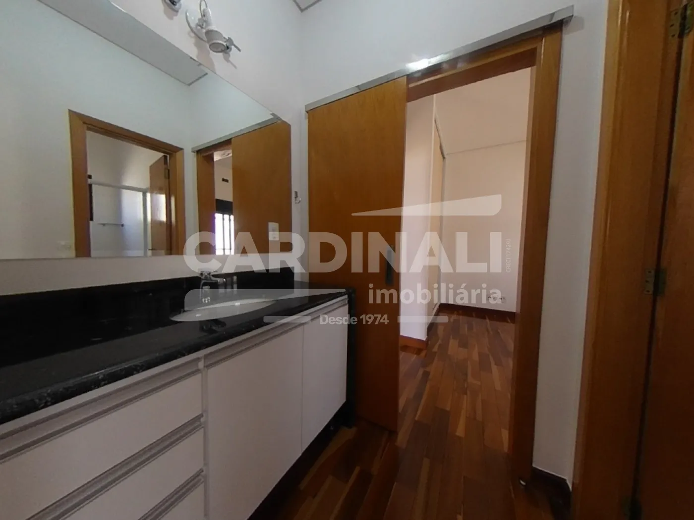 Alugar Casa / Condomínio em São Carlos R$ 8.334,00 - Foto 22