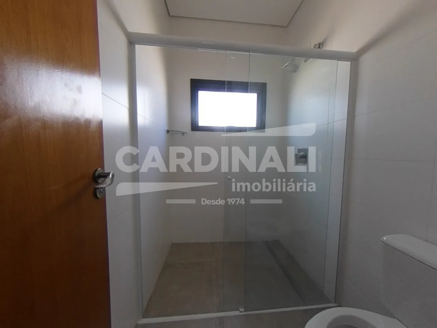 Alugar Casa / Condomínio em São Carlos R$ 8.334,00 - Foto 23