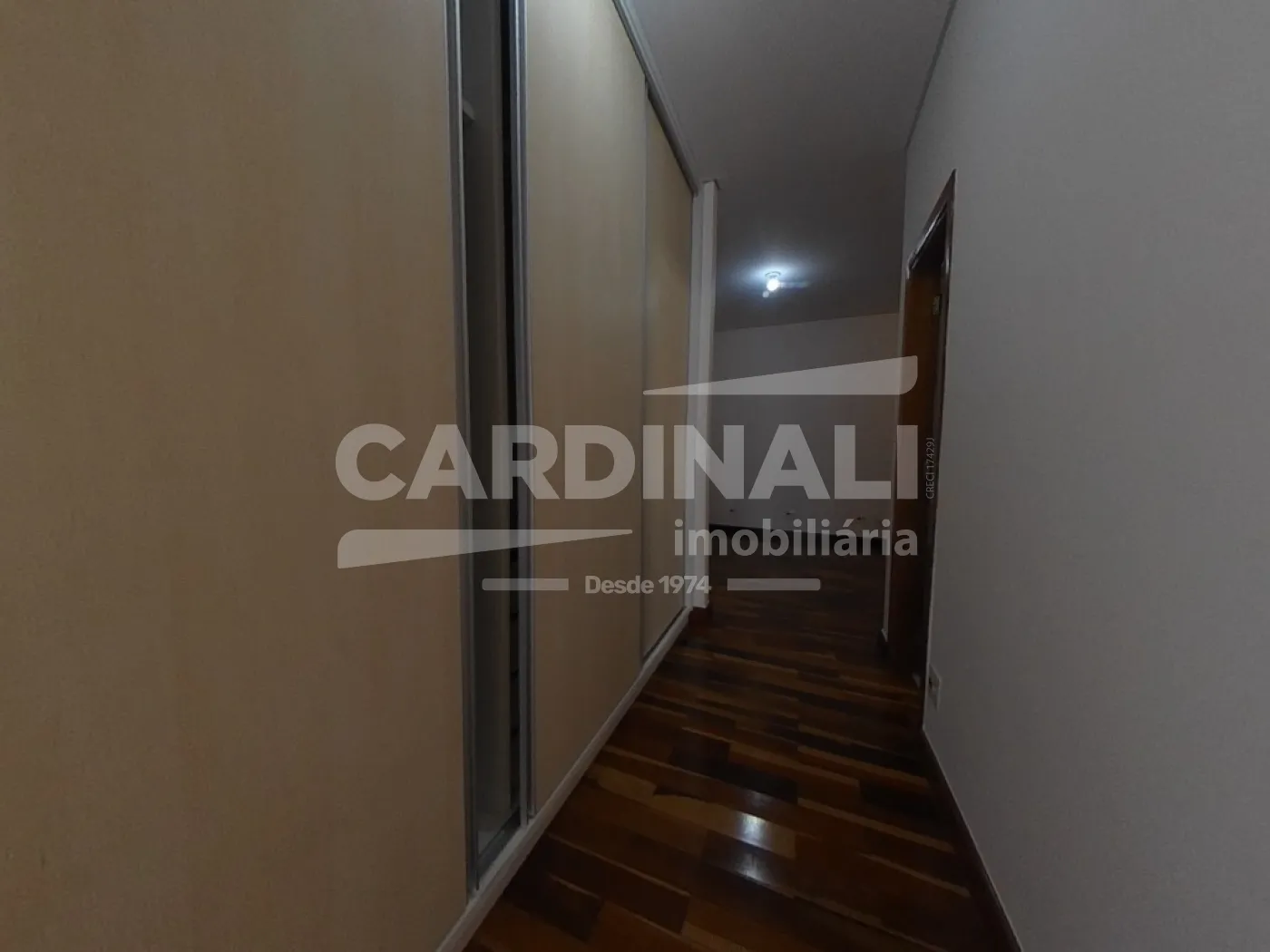Alugar Casa / Condomínio em São Carlos R$ 8.334,00 - Foto 25
