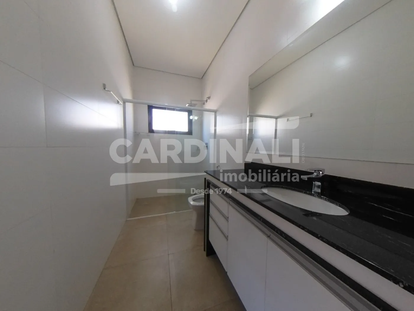 Alugar Casa / Condomínio em São Carlos R$ 8.334,00 - Foto 27