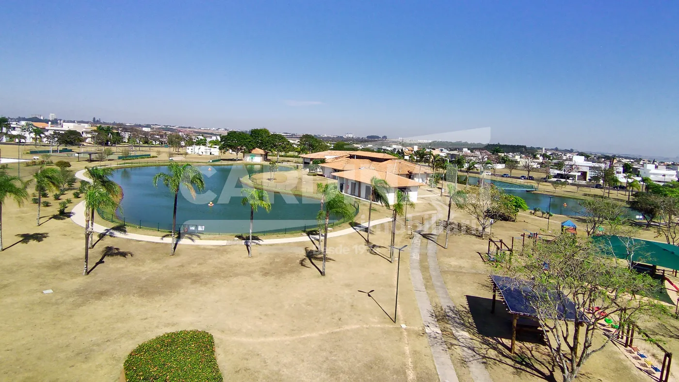 Alugar Casa / Condomínio em São Carlos R$ 8.334,00 - Foto 1