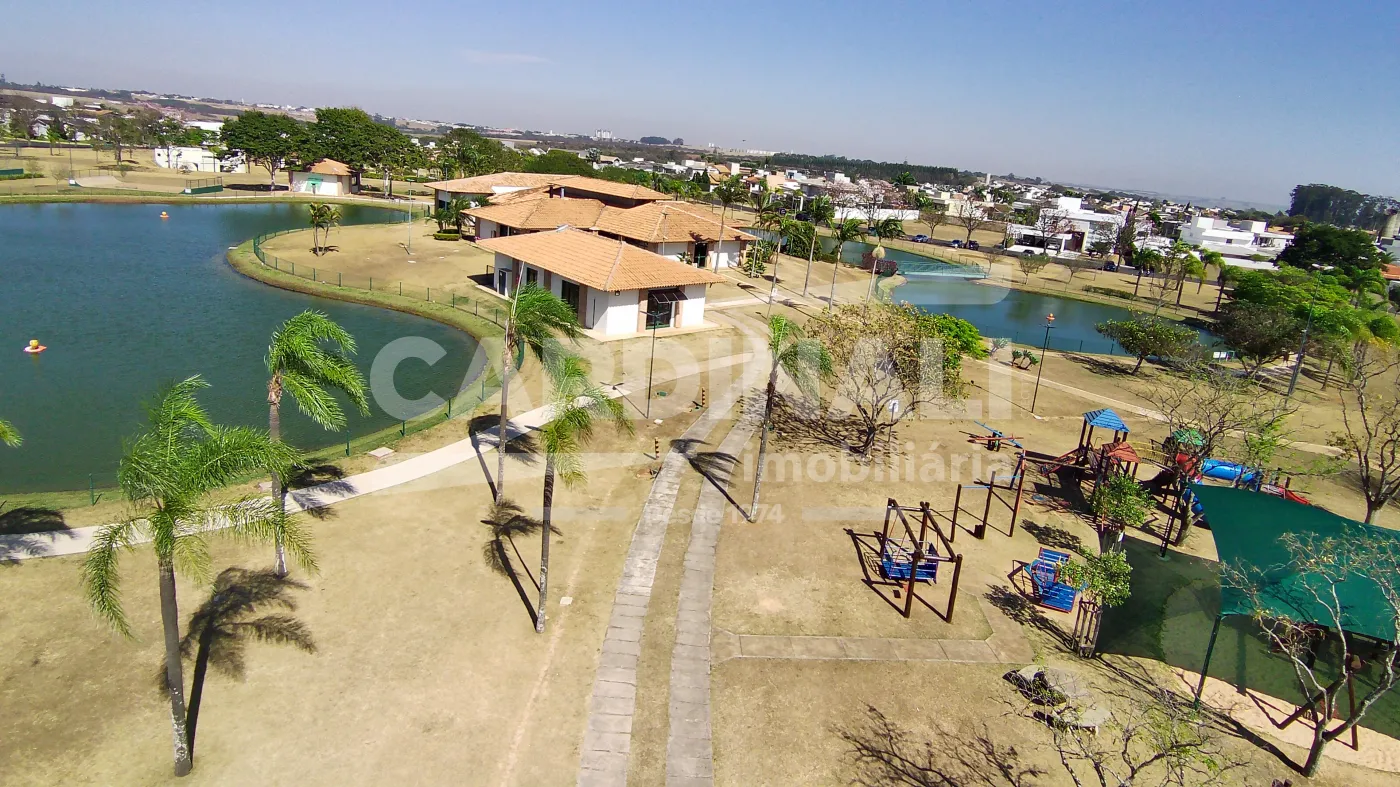 Alugar Casa / Condomínio em São Carlos R$ 8.334,00 - Foto 28