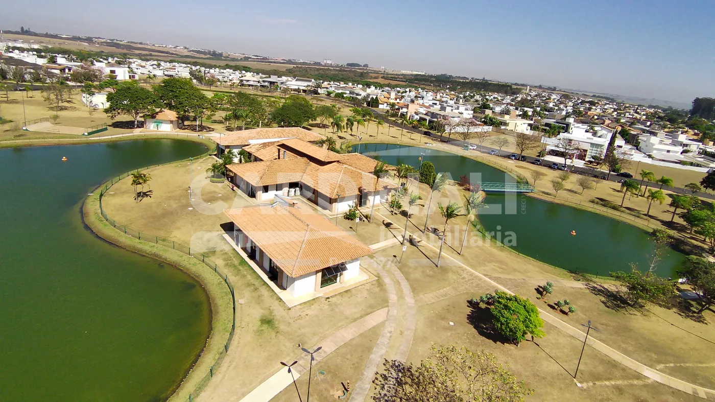 Alugar Casa / Condomínio em São Carlos R$ 8.334,00 - Foto 29