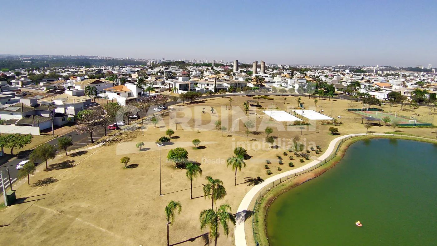 Alugar Casa / Condomínio em São Carlos R$ 8.334,00 - Foto 30