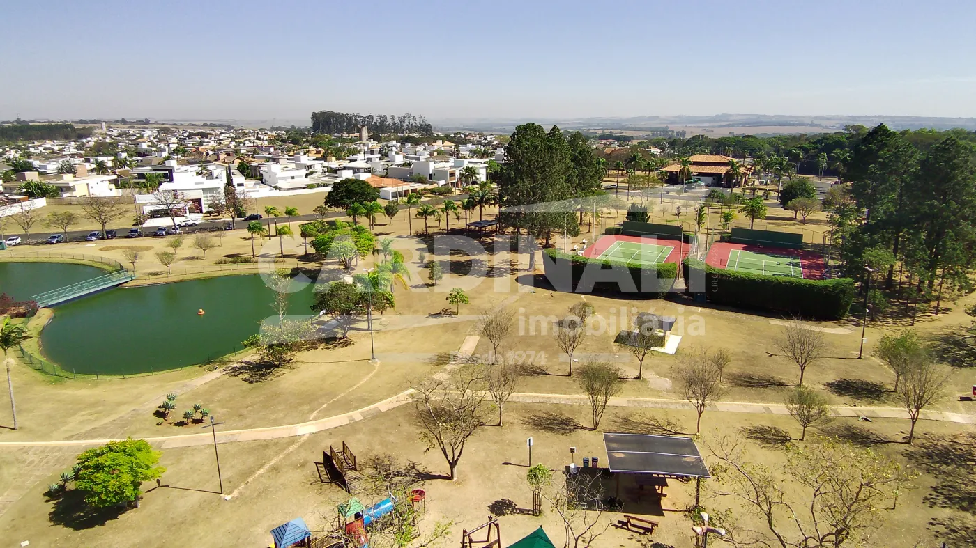 Alugar Casa / Condomínio em São Carlos R$ 8.334,00 - Foto 32