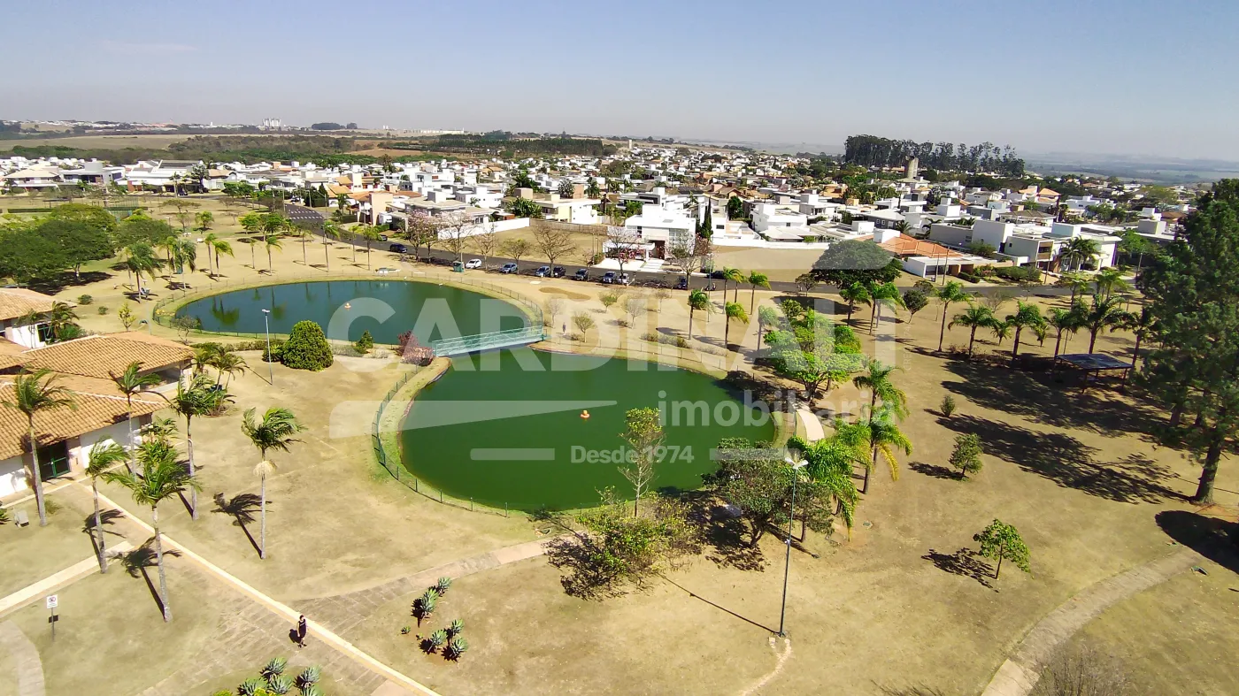 Alugar Casa / Condomínio em São Carlos R$ 8.334,00 - Foto 33