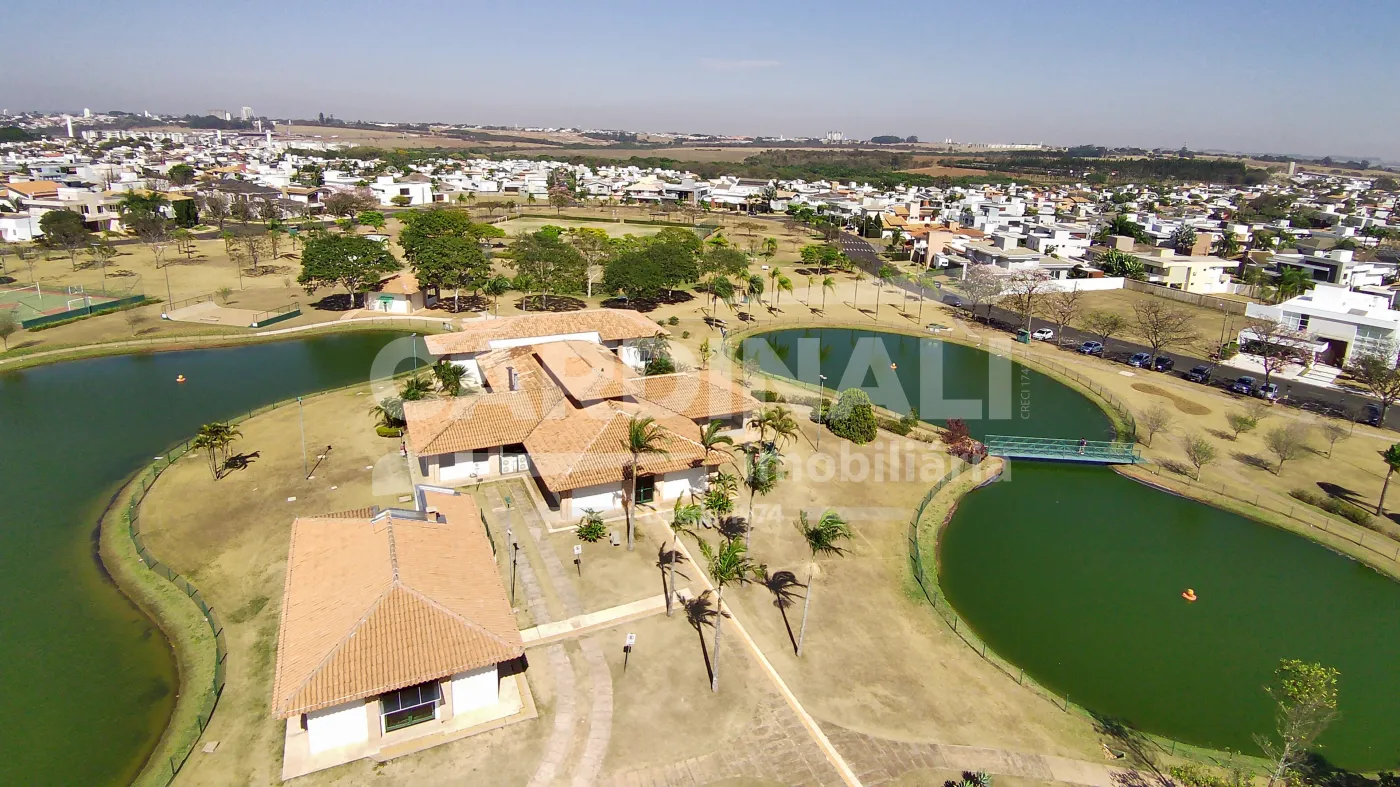 Alugar Casa / Condomínio em São Carlos R$ 8.334,00 - Foto 34