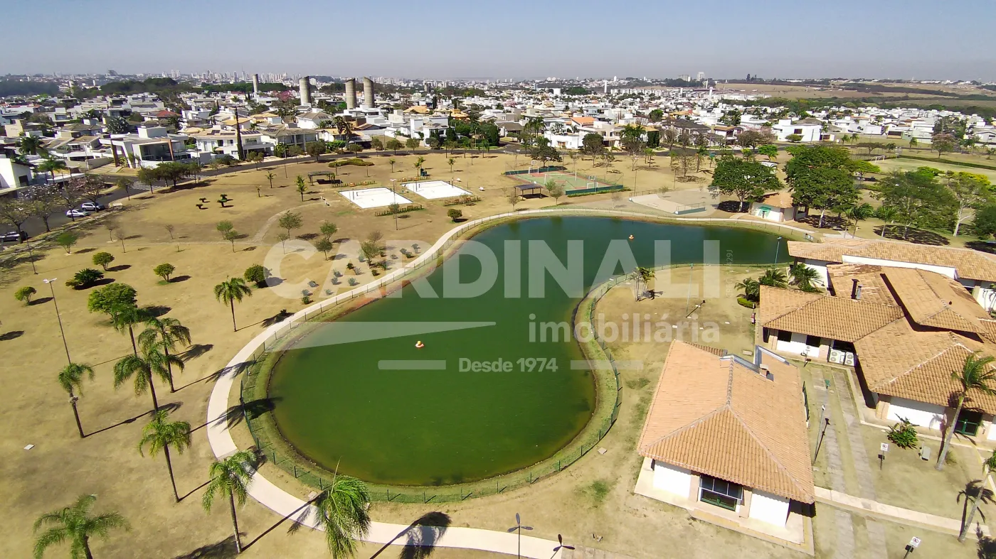 Alugar Casa / Condomínio em São Carlos R$ 8.334,00 - Foto 35