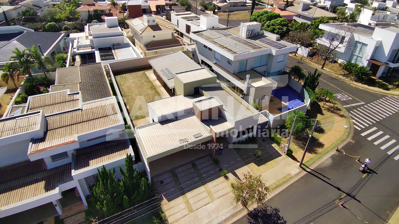 Alugar Casa / Condomínio em São Carlos R$ 8.334,00 - Foto 36